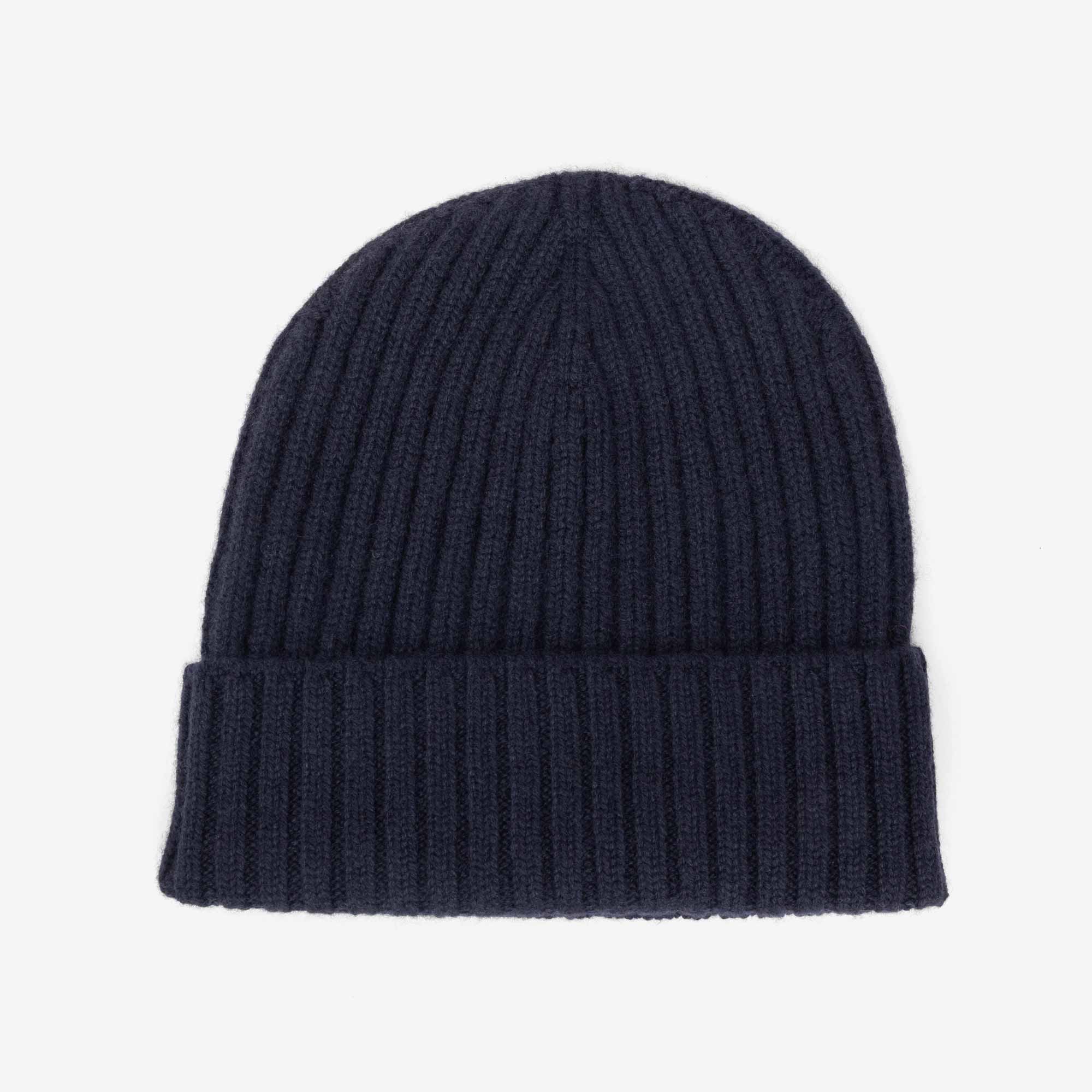 Gerado-Beanie-Cashmere-Blue-1