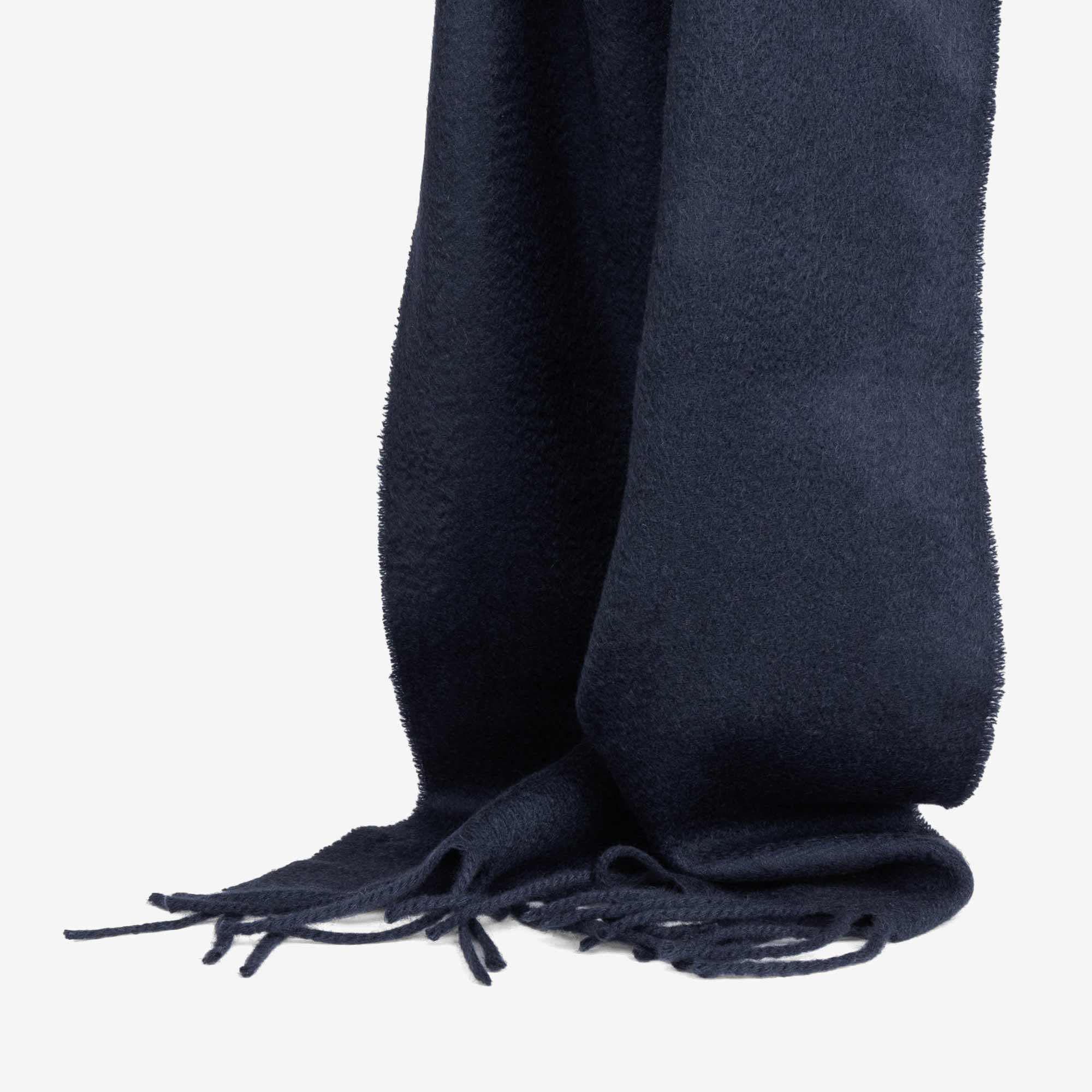 Gerado-Big-Scarf-Cashmere-Blue-6
