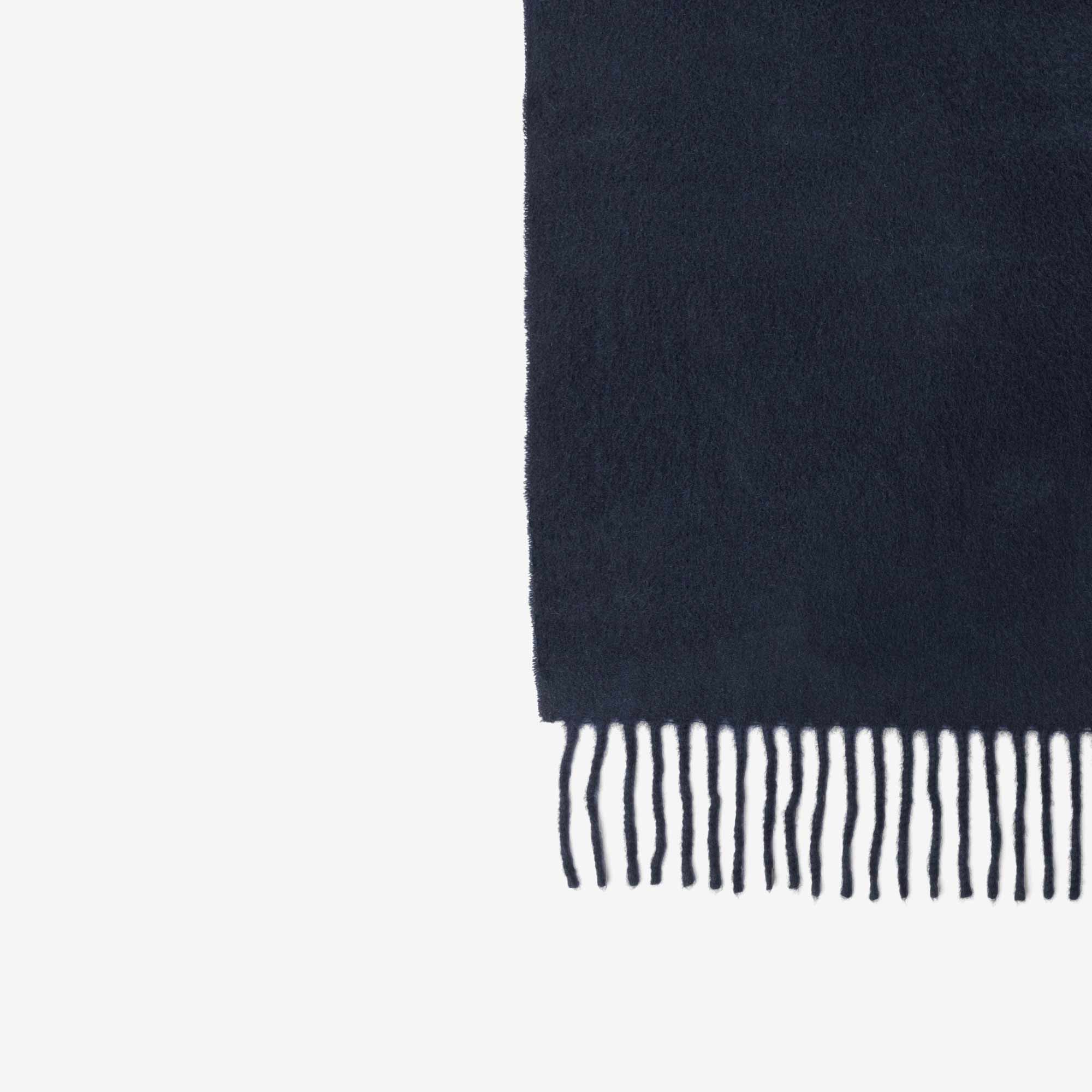 Gerado-Big-Scarf-Cashmere-Blue-7