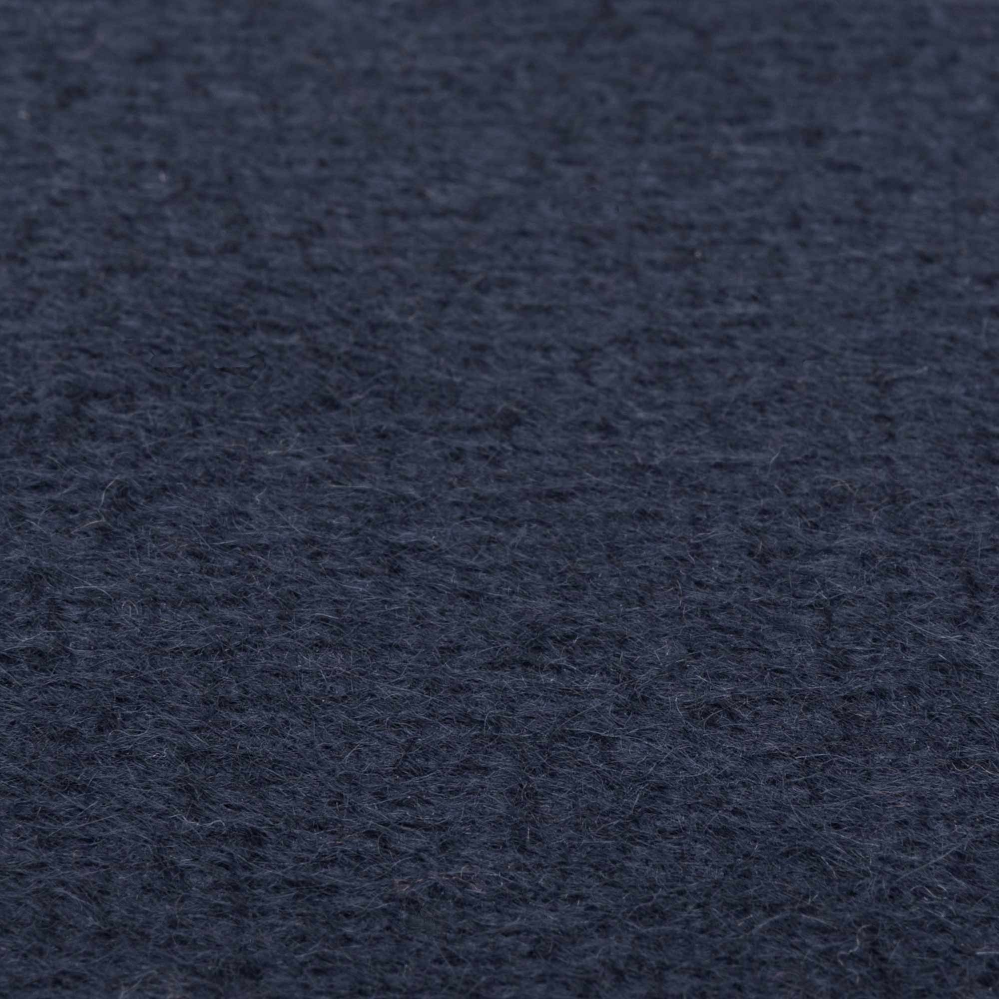 Gerado-Big-Scarf-Cashmere-Blue-8