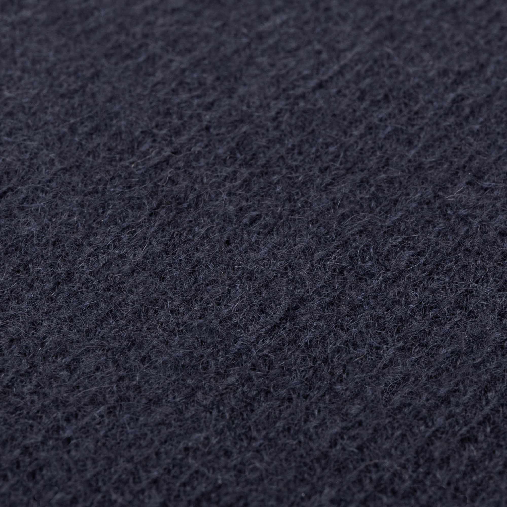 Gerado-Small-Scarf-Cashmere-Blue-9