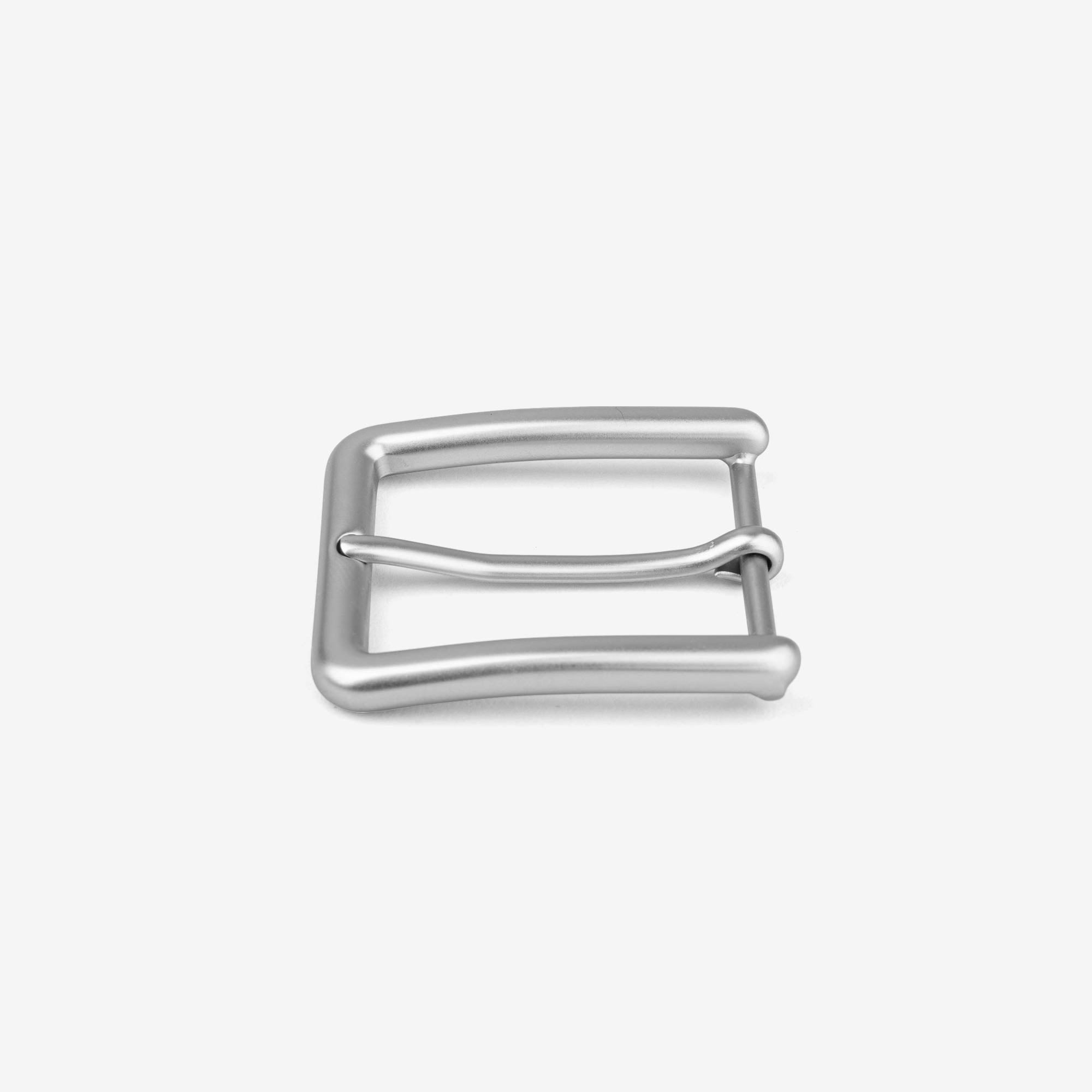 Gino-Solid-Brass-Buckle-Light-Grey-2