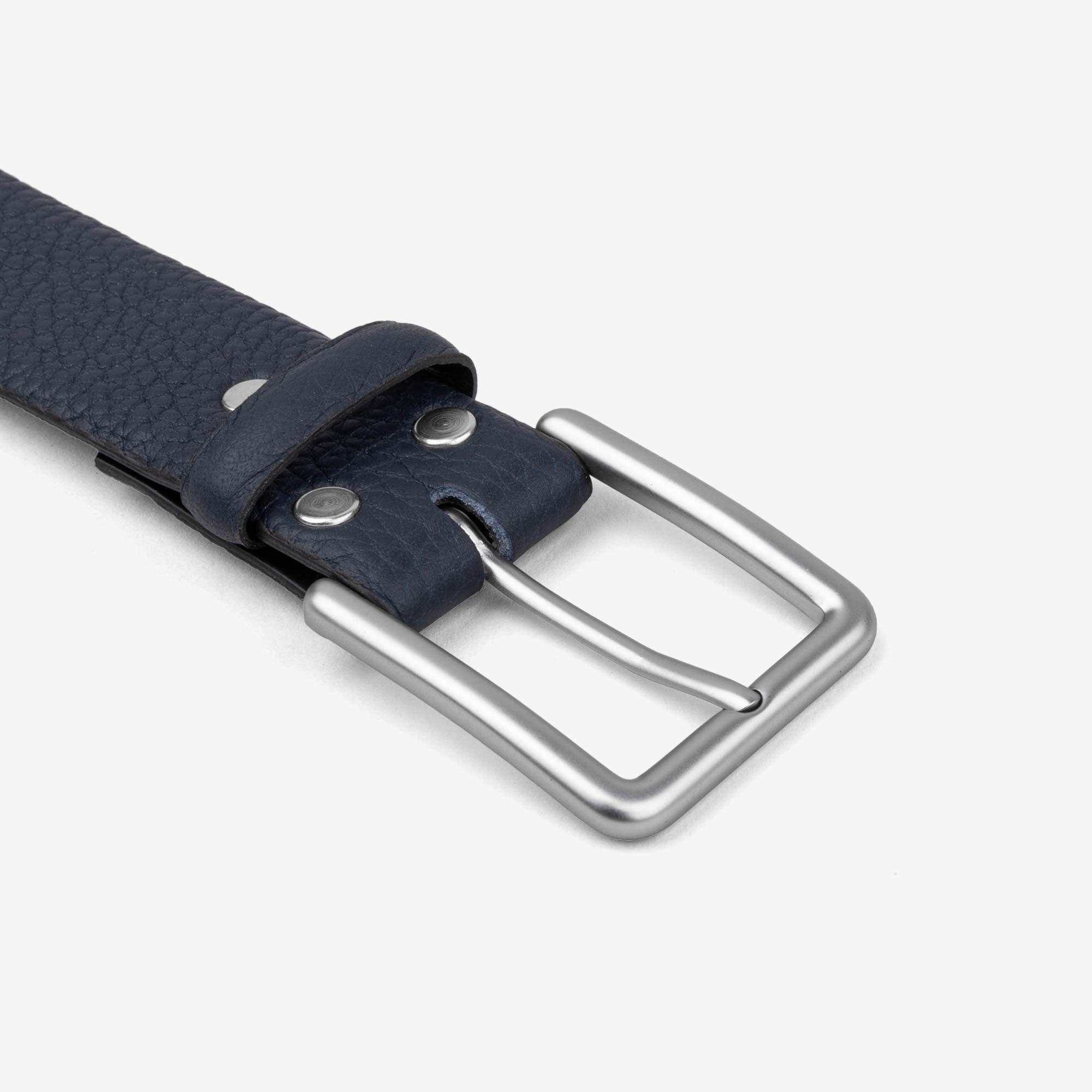 Gino-Solid-Brass-Buckle-Light-Grey-5
