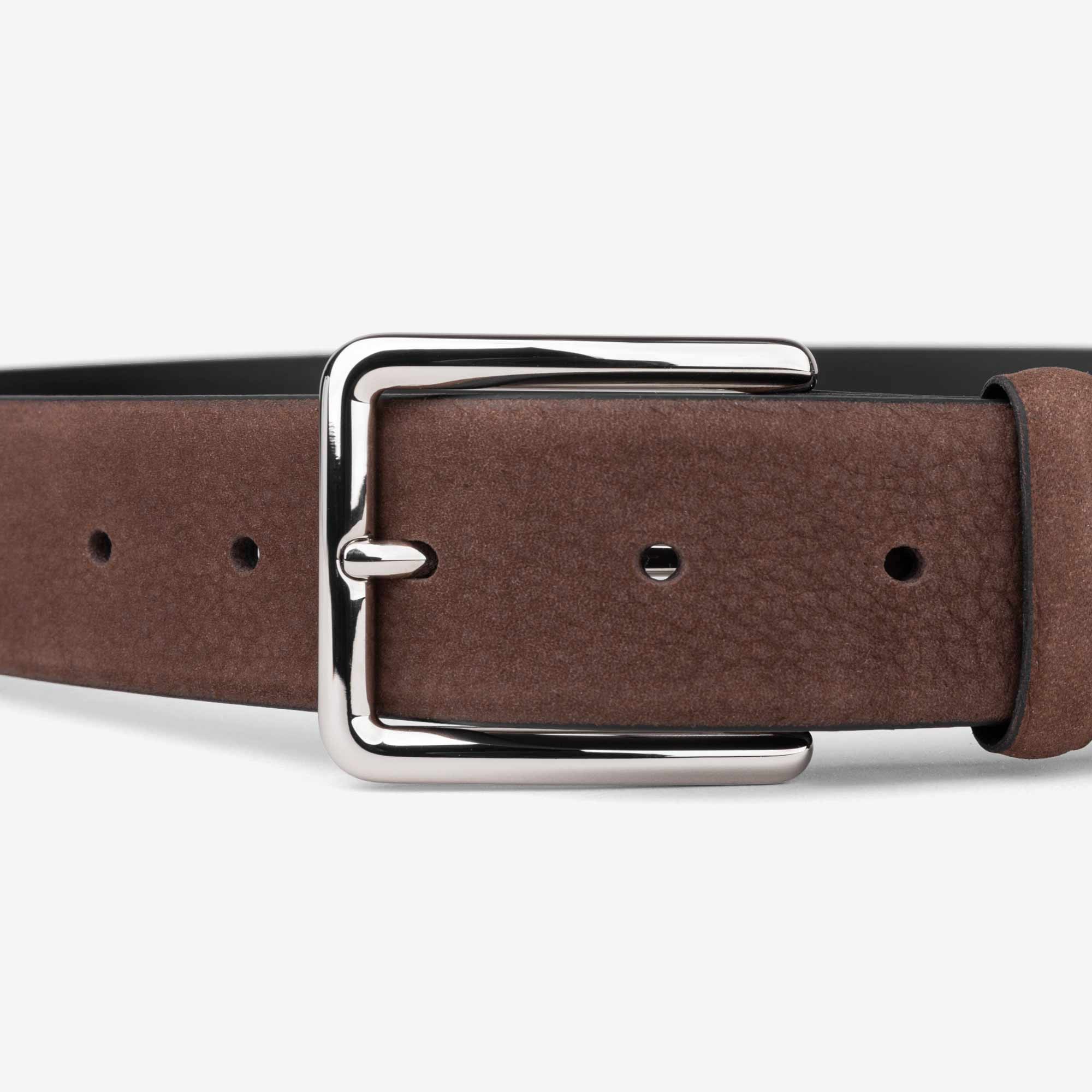 Gino-Solid-Brass-Buckle-Silver-4
