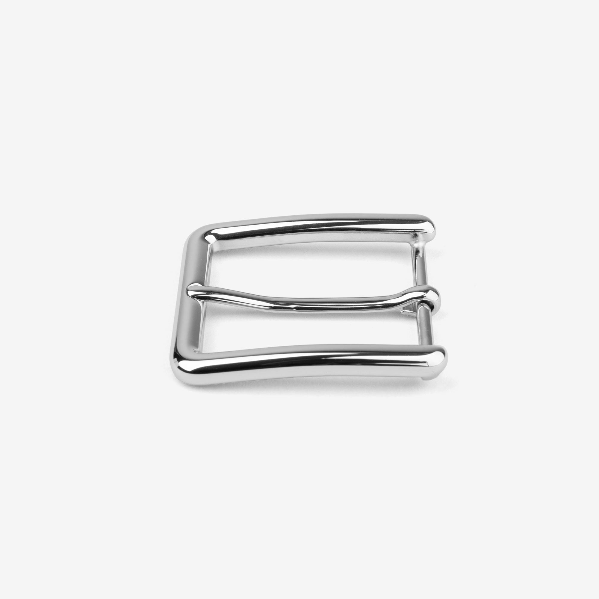 Gino-Solid-Brass-Buckle-Silver-6