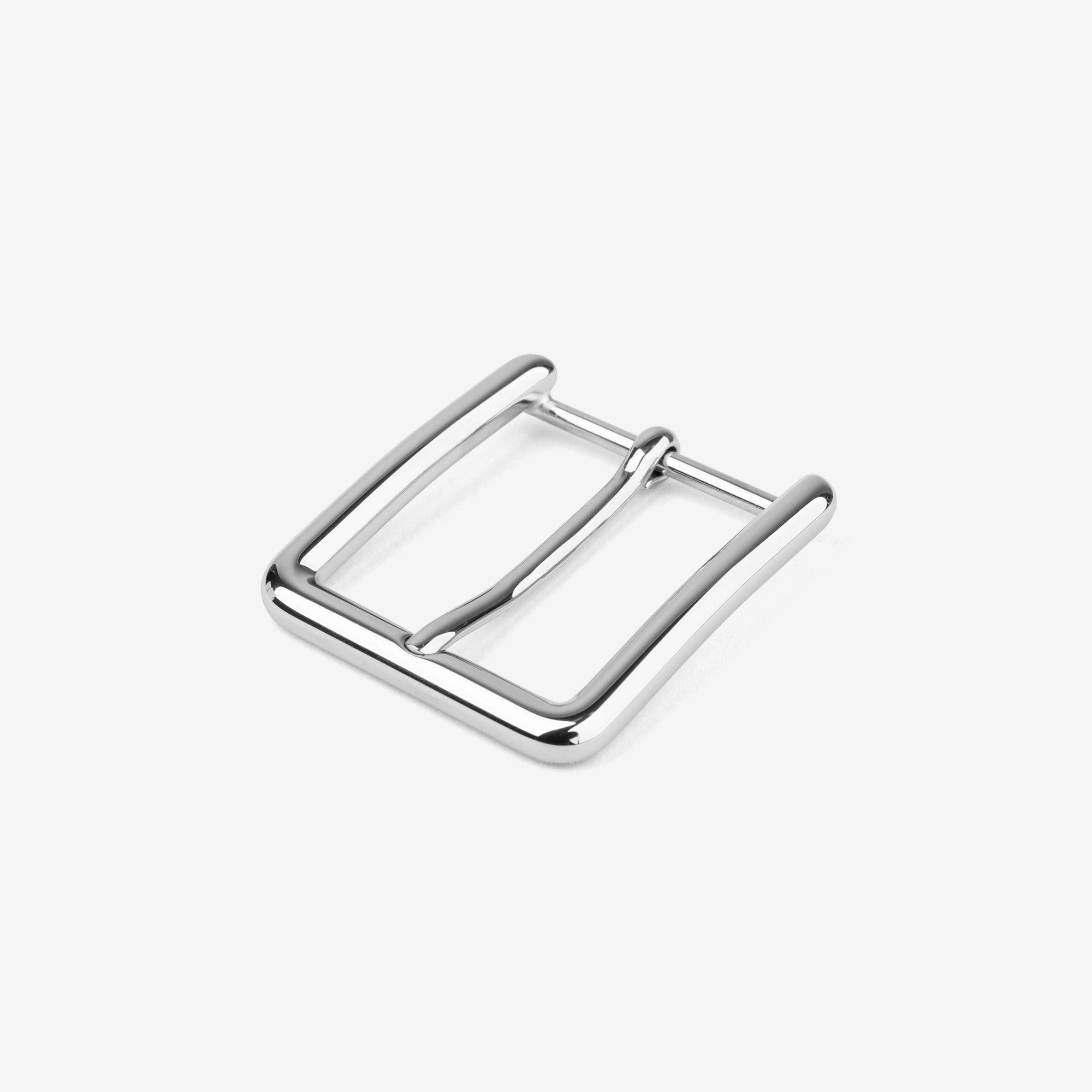 Gino-Solid-Brass-Buckle-Silver-7