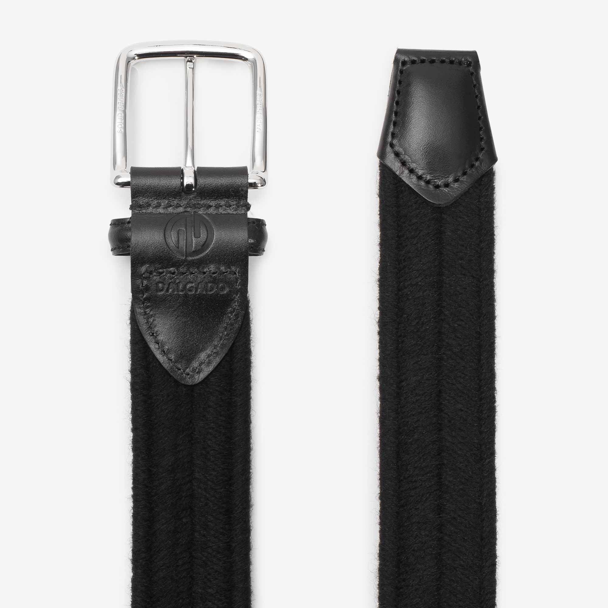 Giorgio-Wool-Belt-Black-Men-9