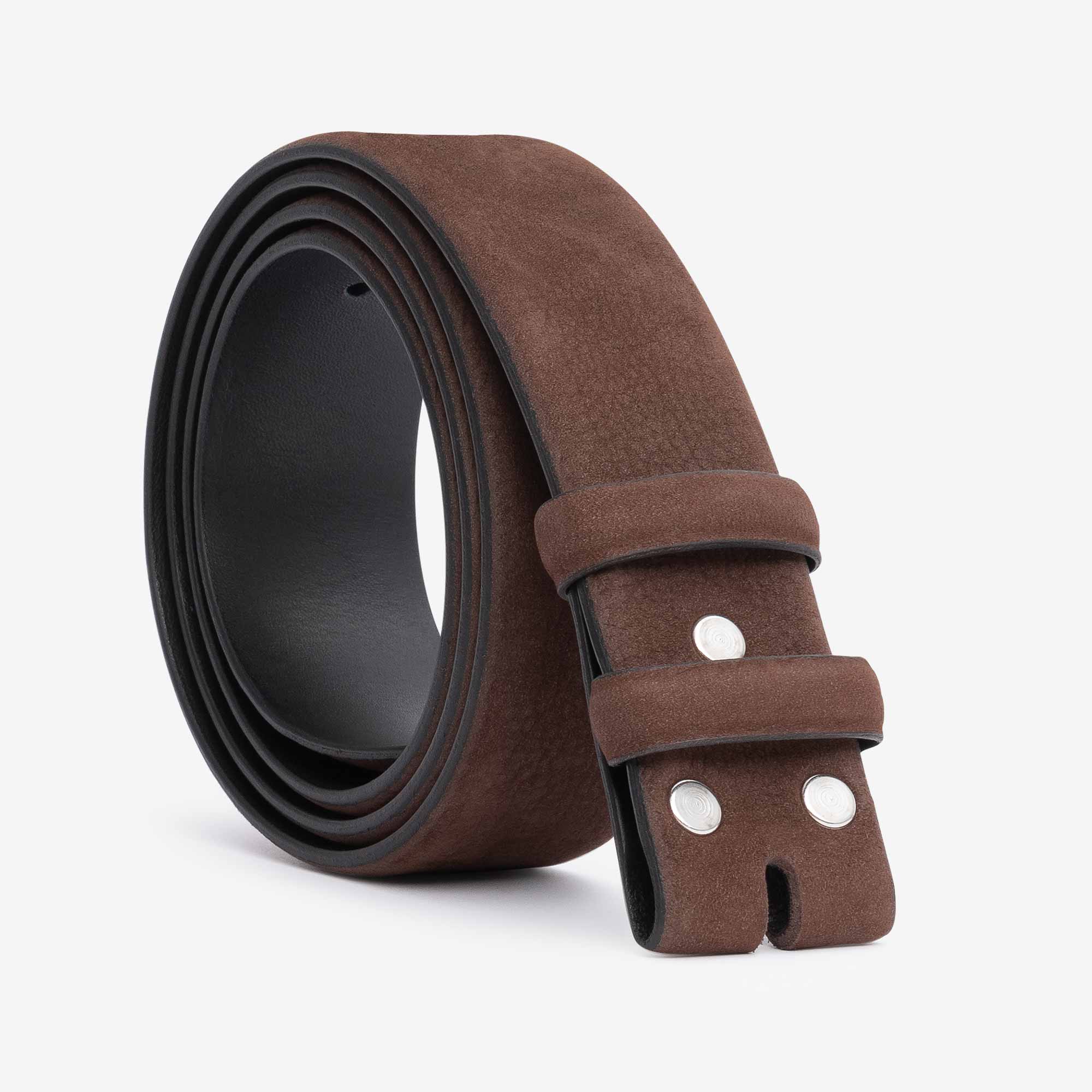Guillaume-Classic-Leather-Strap-Brown-Men-5
