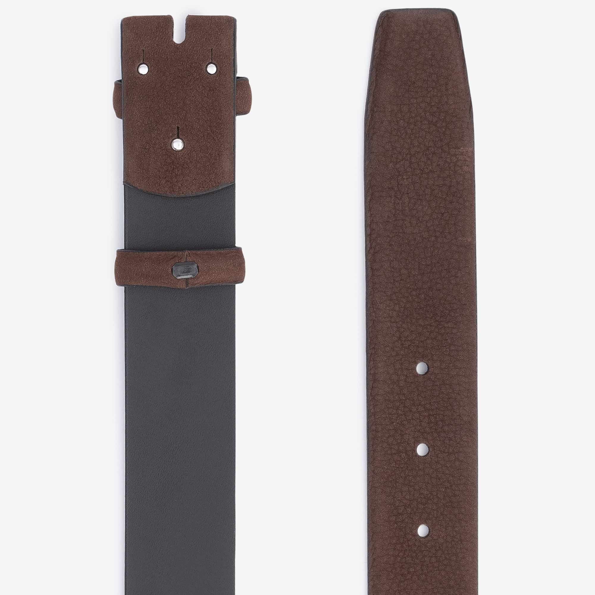 Guillaume-Classic-Leather-Strap-Brown-Men-8