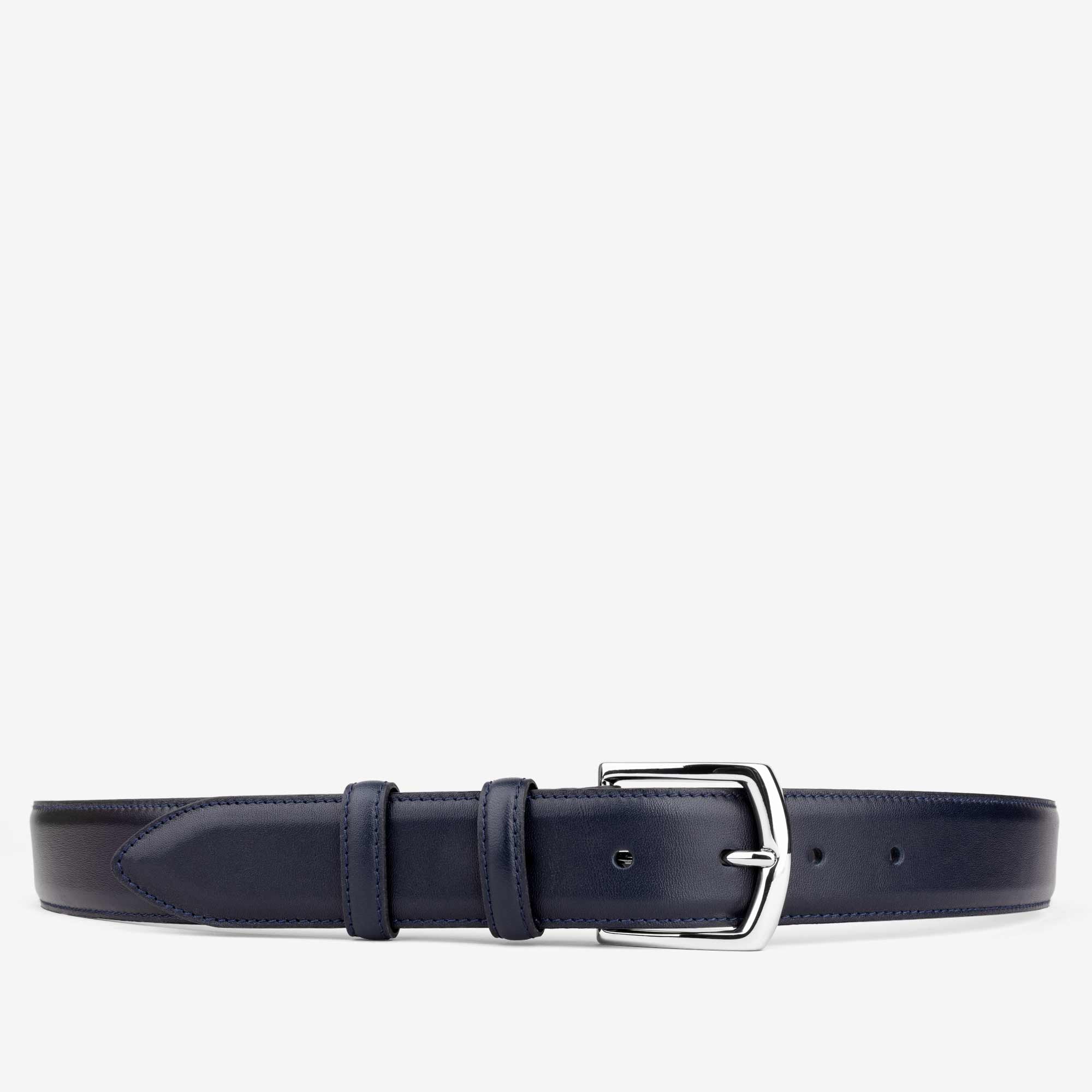 Gustavo-Classic-Leather-Belt-Blue-Men-2