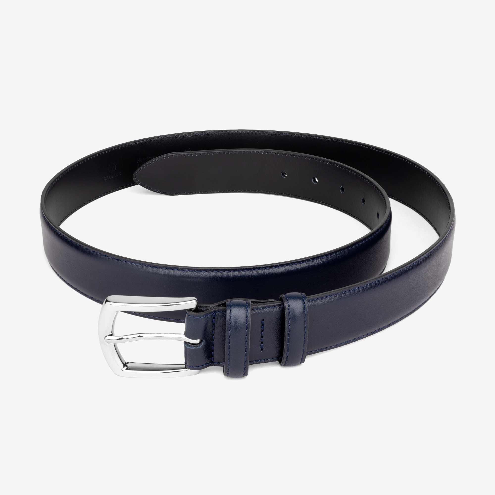 Gustavo-Classic-Leather-Belt-Blue-Men-3