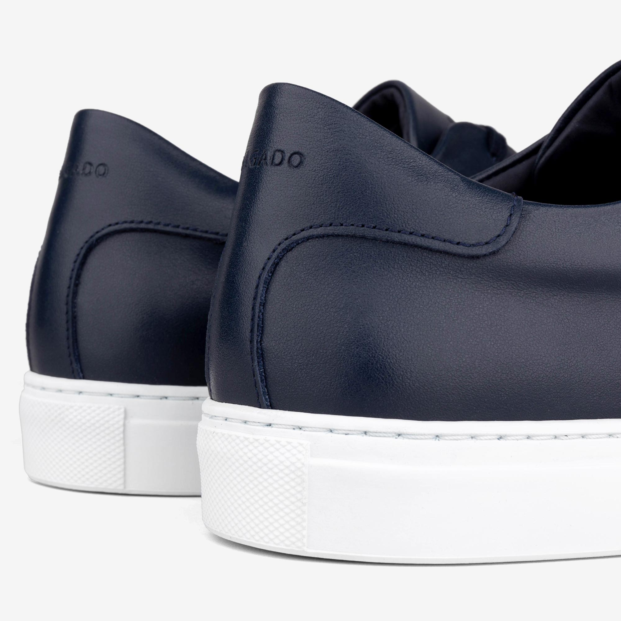 Gustavo-Nappa-Sneaker-Navy-Blue-10