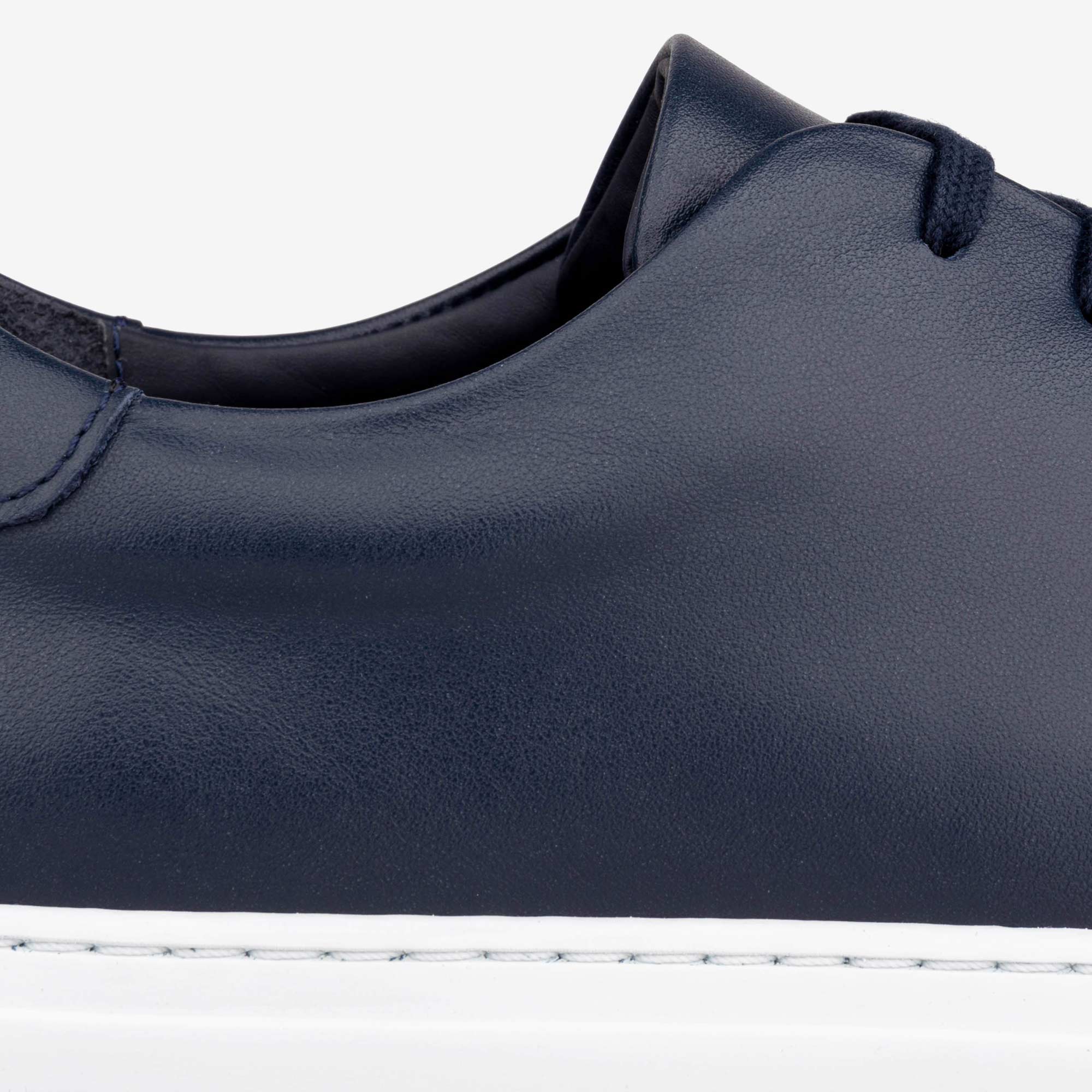Gustavo-Nappa-Sneaker-Navy-Blue-3