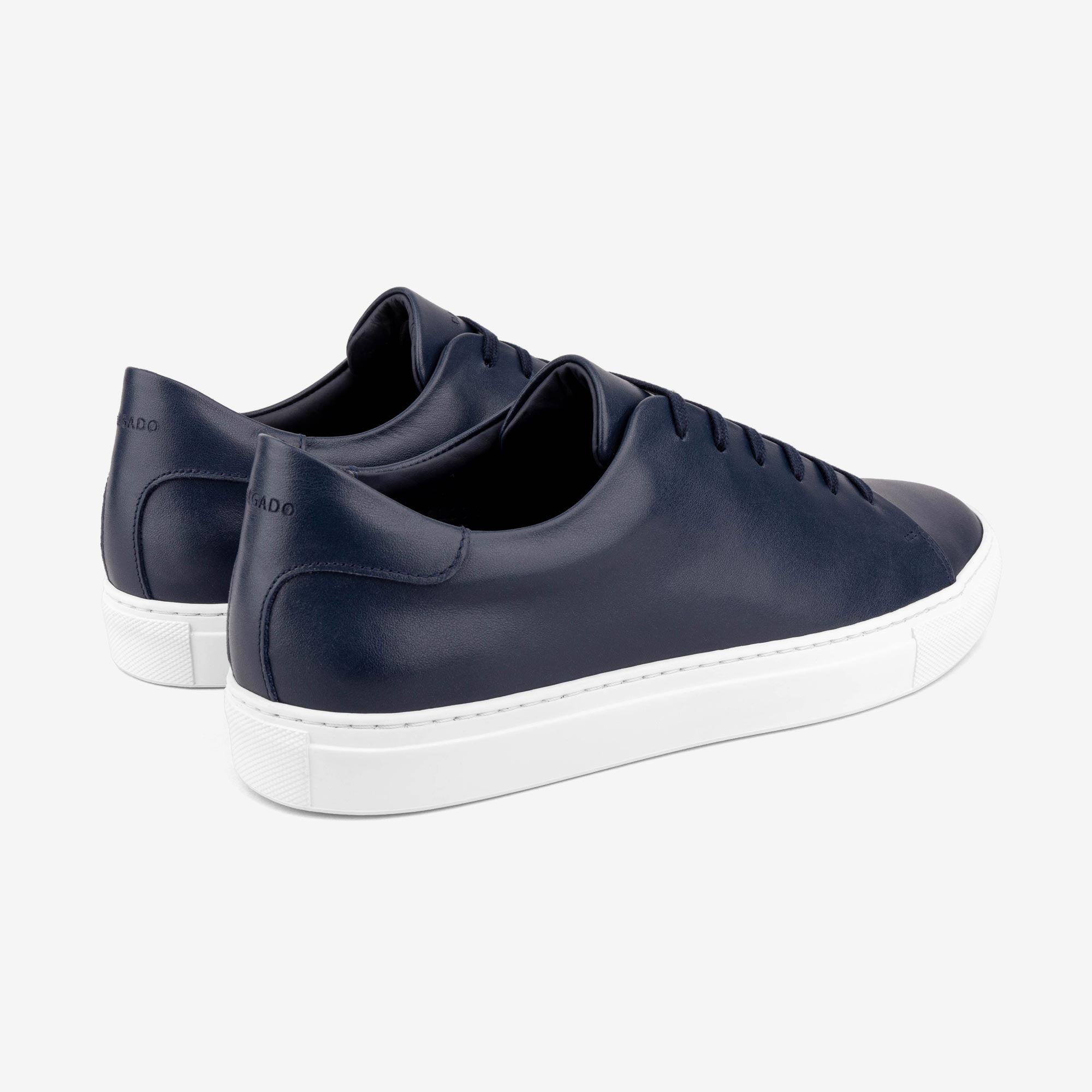 Gustavo-Nappa-Sneaker-Navy-Blue-5