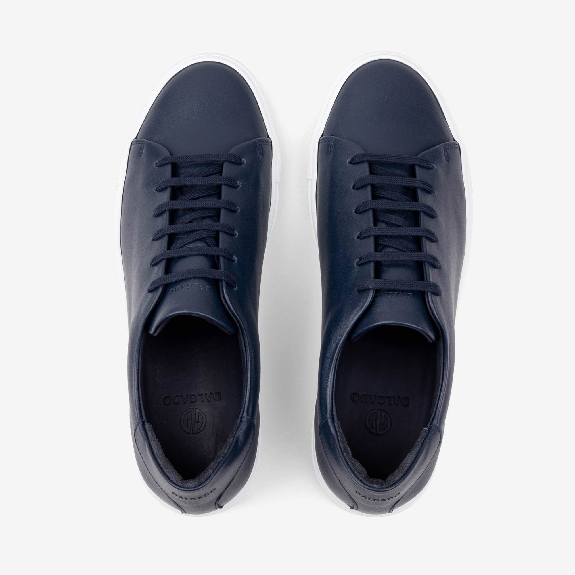 Gustavo-Nappa-Sneaker-Navy-Blue-7