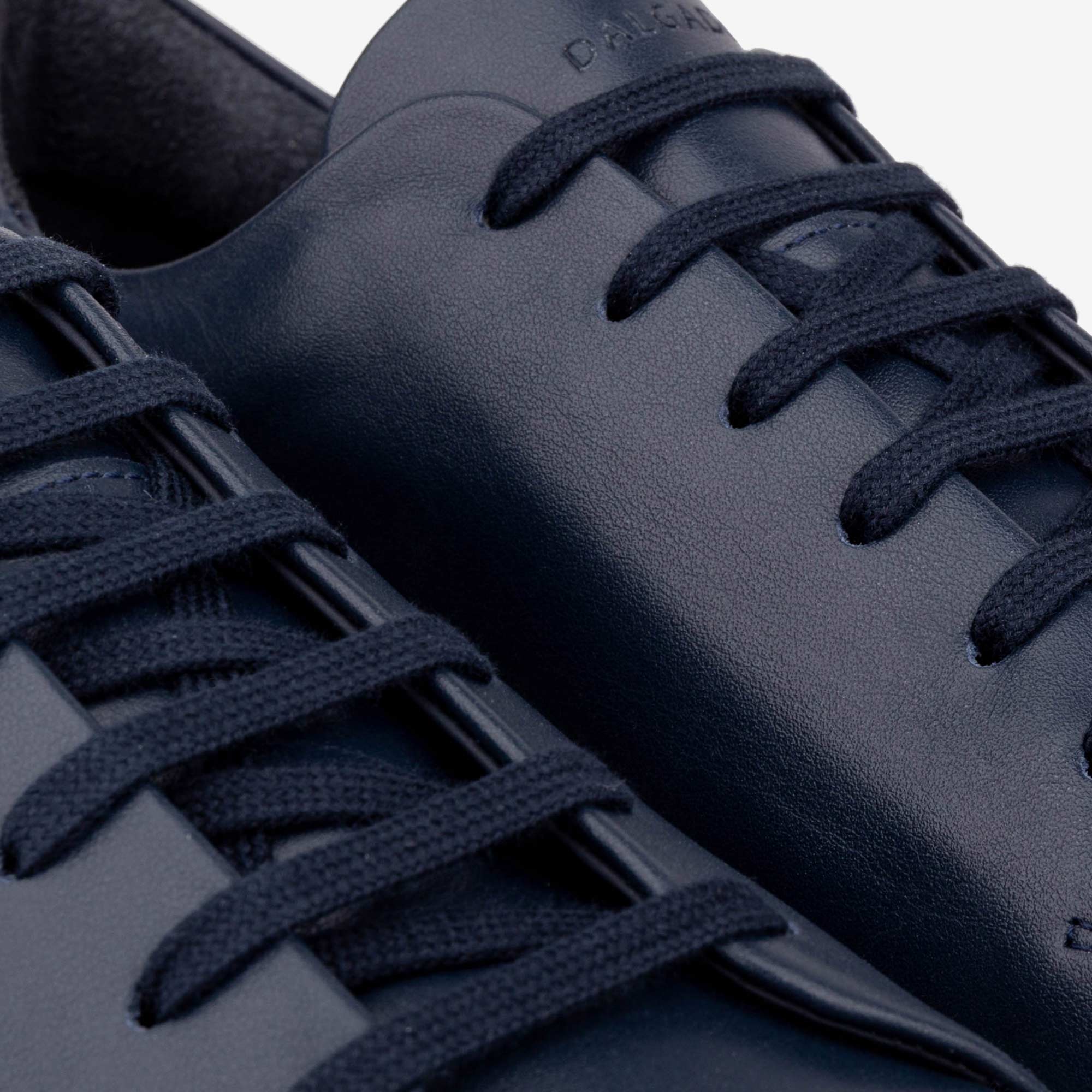 Gustavo-Nappa-Sneaker-Navy-Blue-8