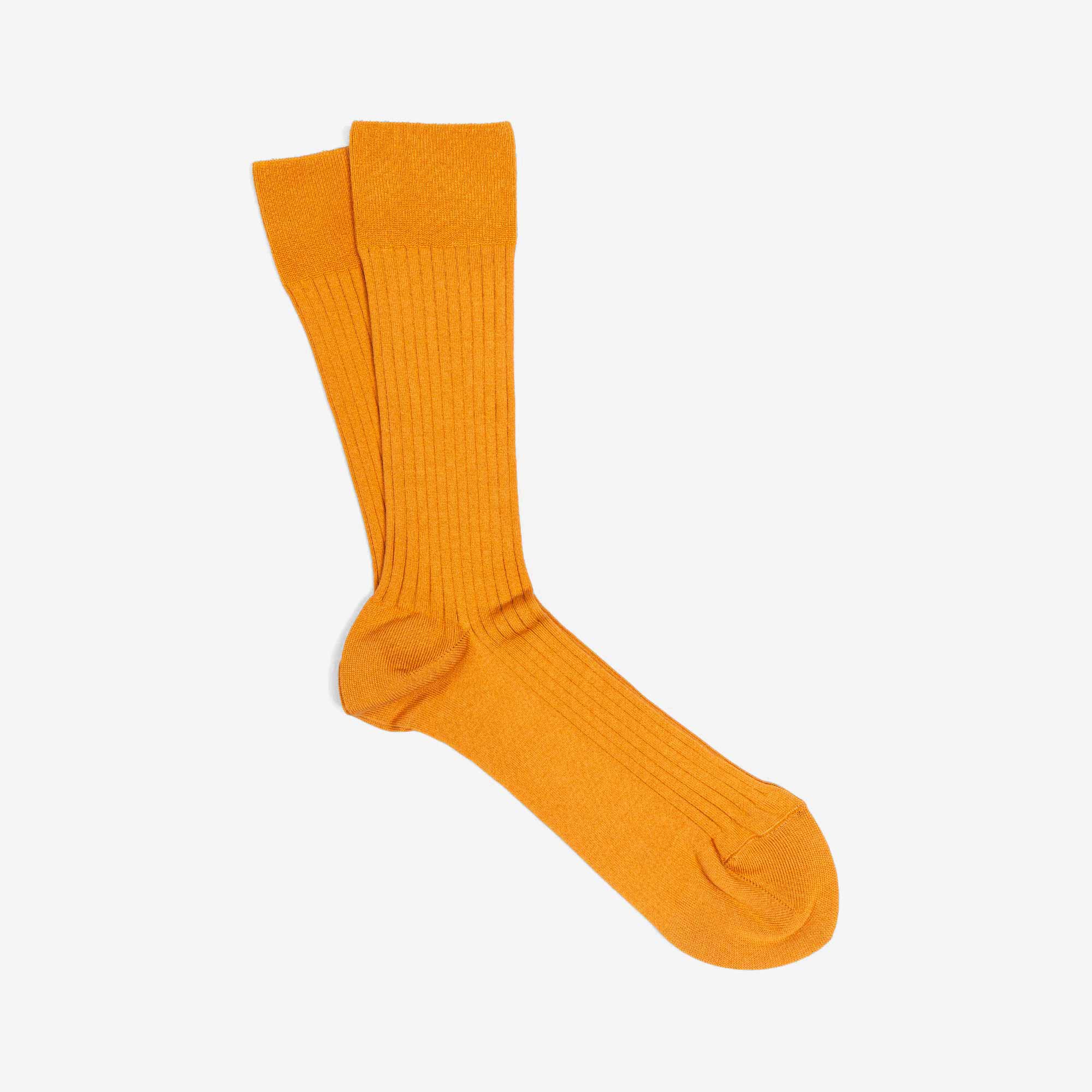 Joao-Cotton-Socks-Saffran-Men-1