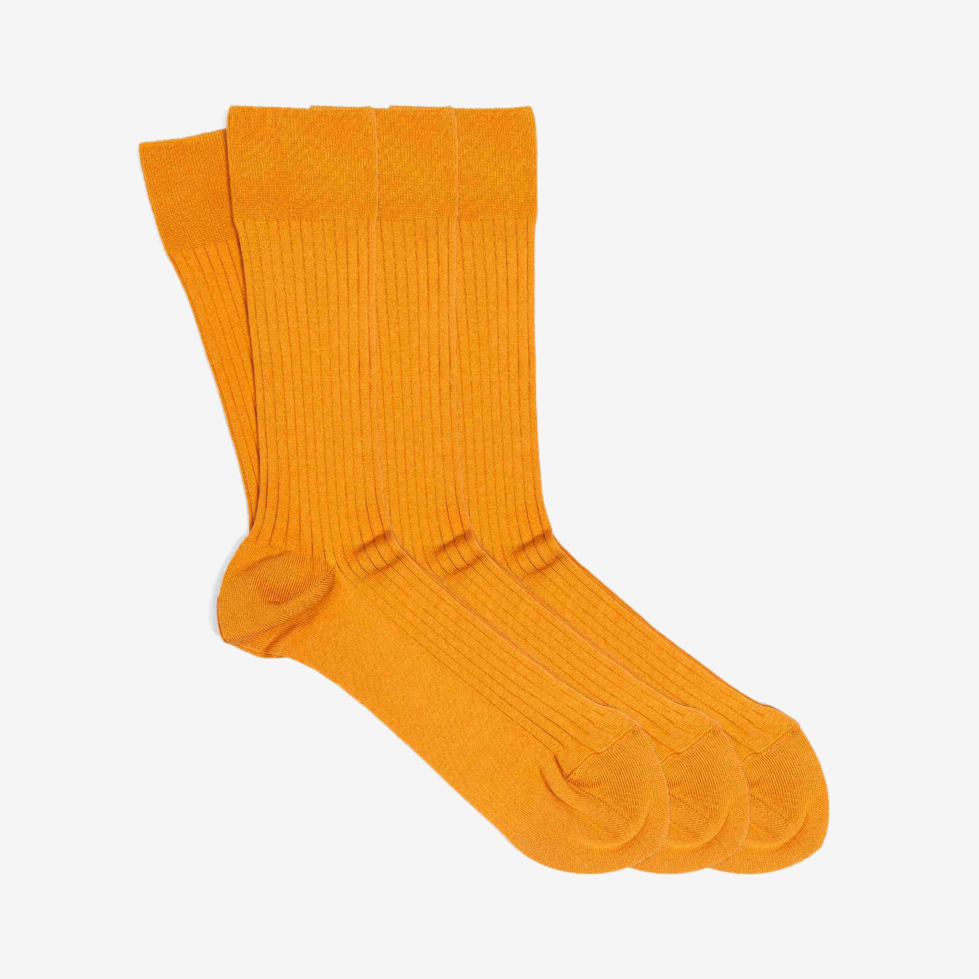 Joao-Cotton-Socks-Saffran-Men-10