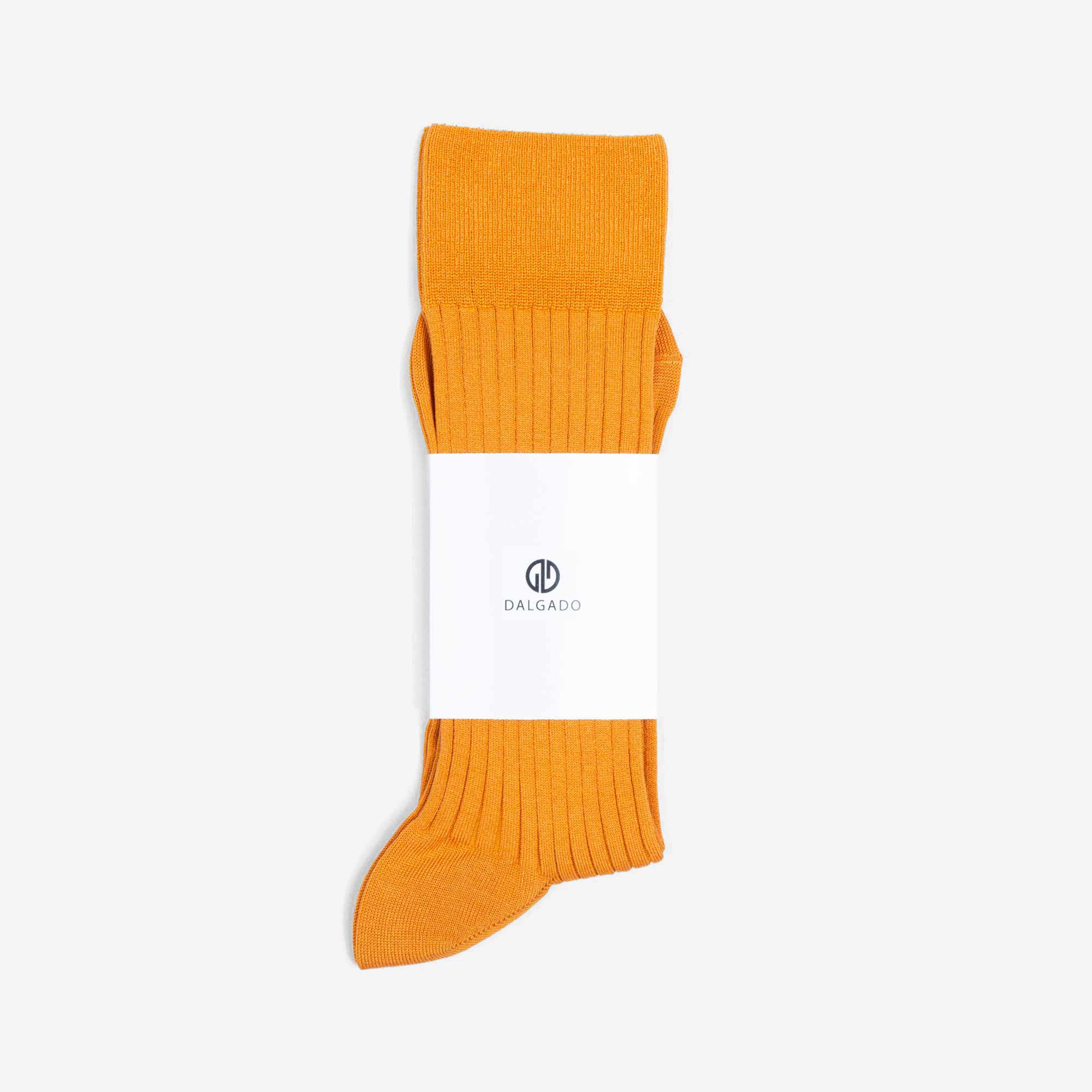 Joao-Cotton-Socks-Saffran-Men-2