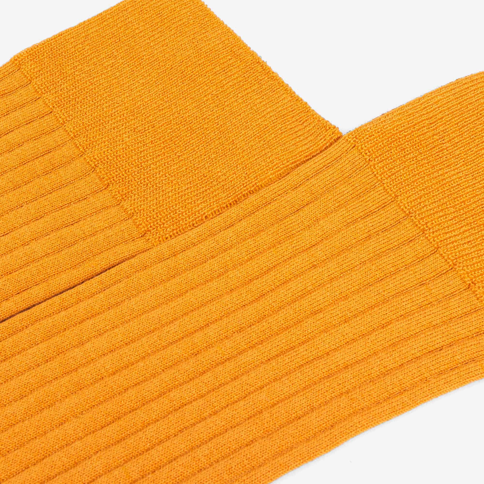 Joao-Cotton-Socks-Saffran-Men-9