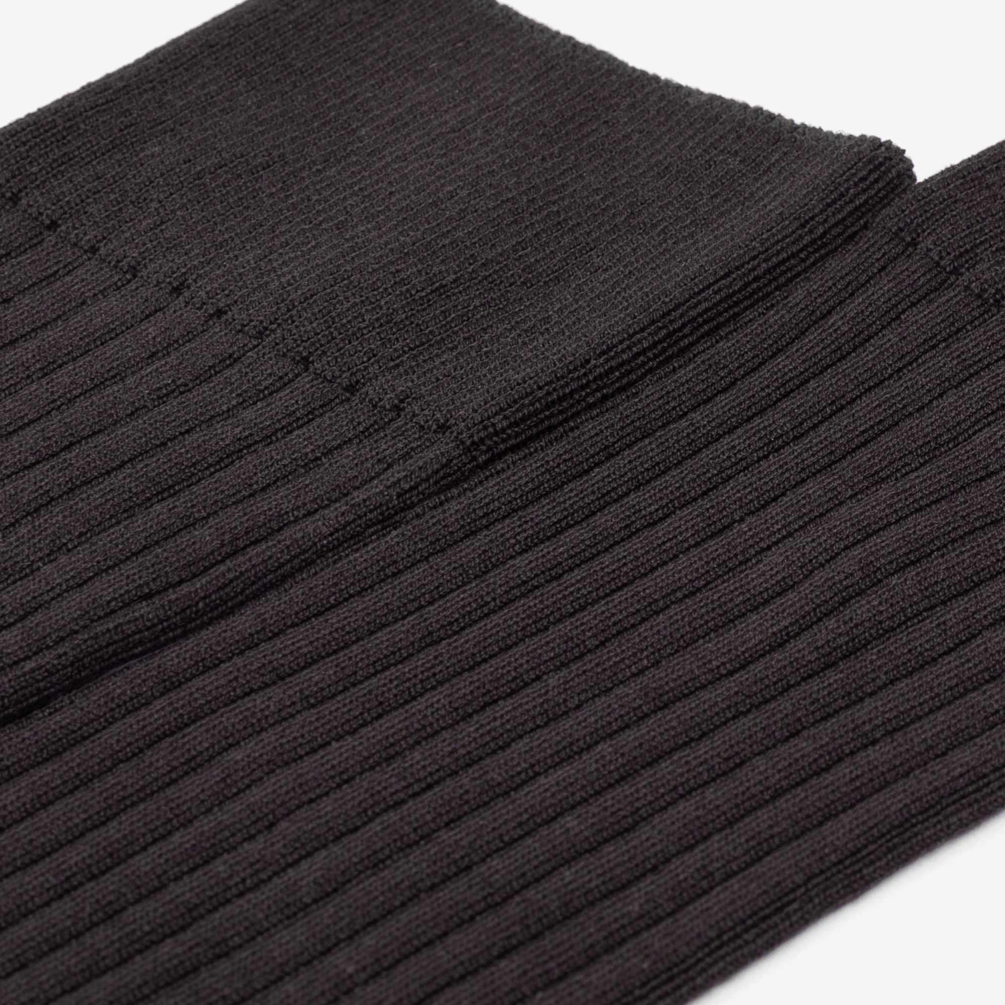 Jose-Cotton-Socks-Brown-Men-4