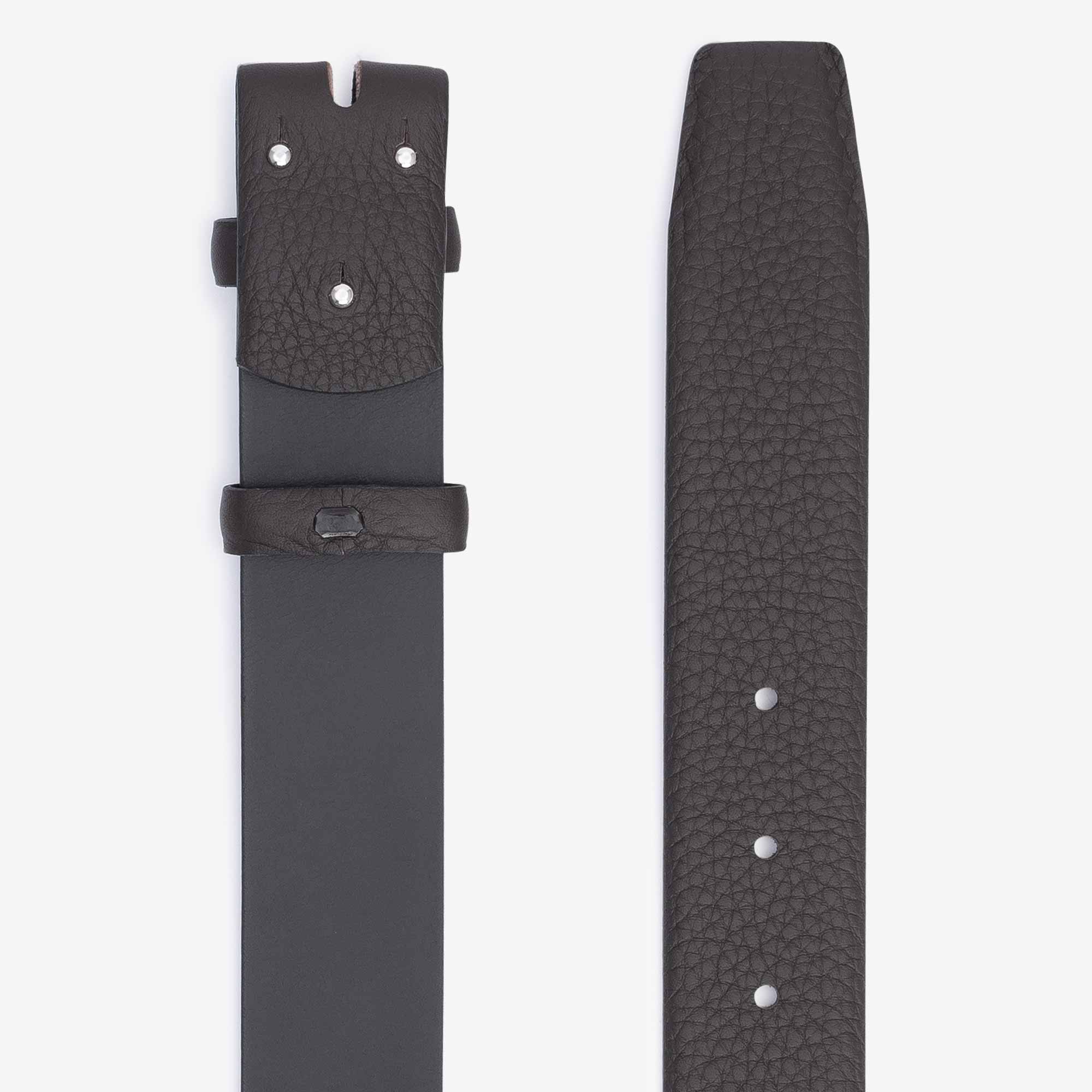 Julien-Classic-Leather-Strap-Brown-Men-8