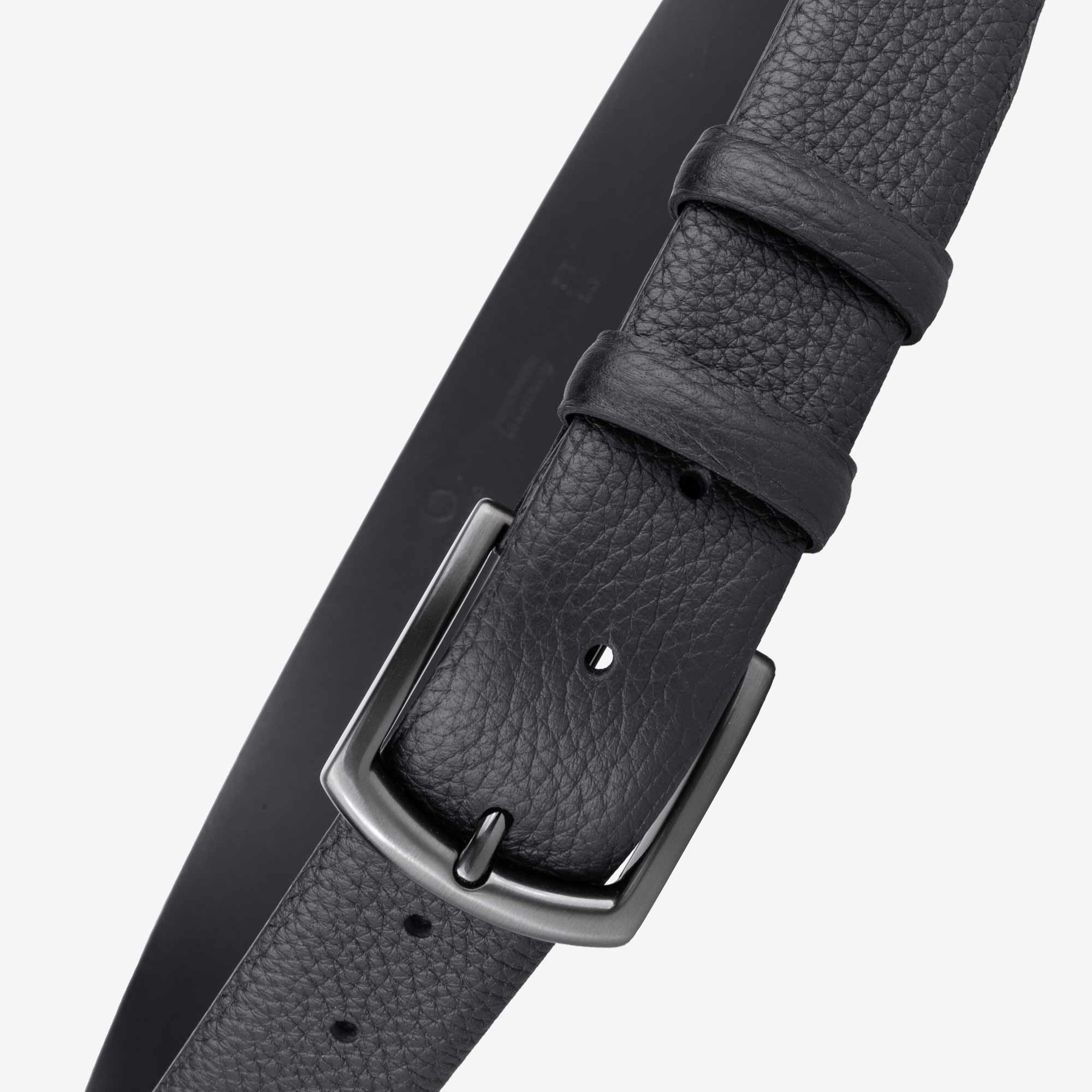 Laurent-Classic-Leather-Belt-Black-Men-10
