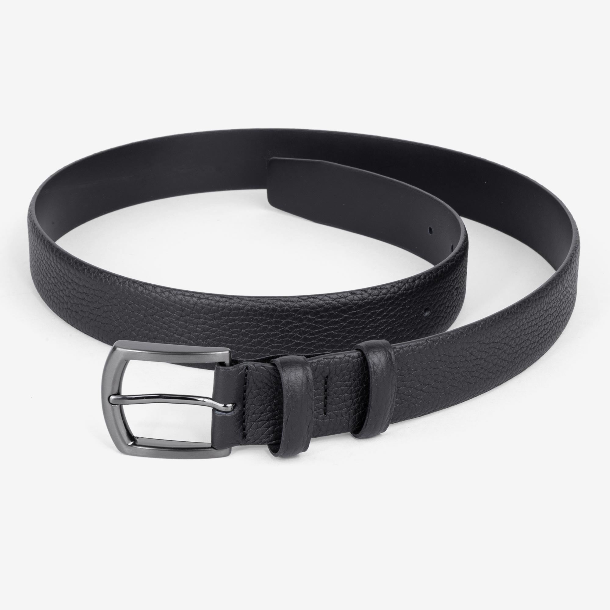 Laurent-Classic-Leather-Belt-Black-Men-14