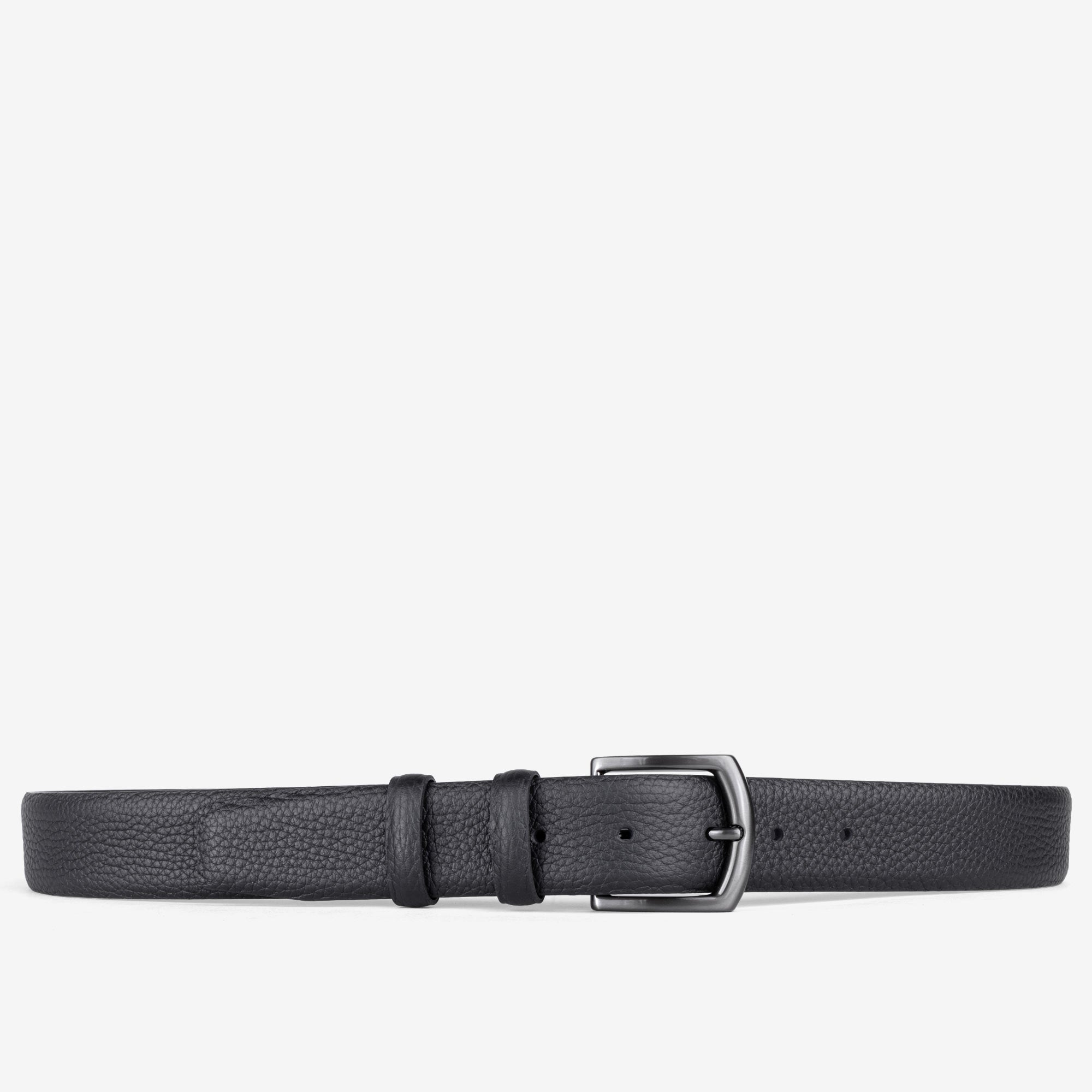 Laurent-Classic-Leather-Belt-Black-Men-8