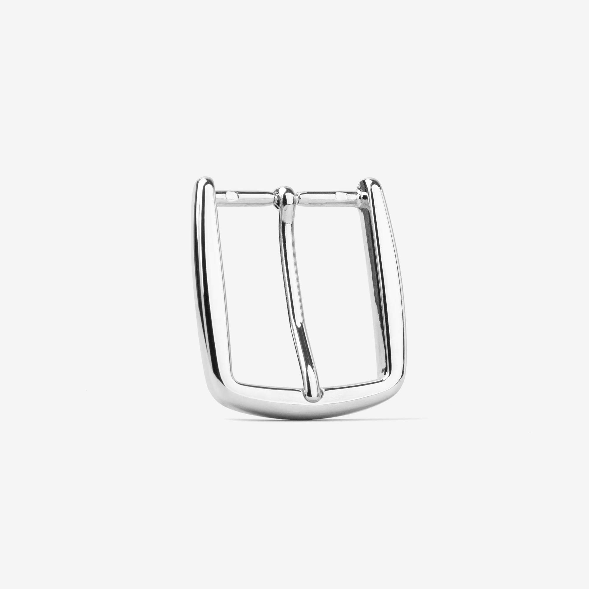 Lorenzo-Solid-Brass-Buckle-Silver-1