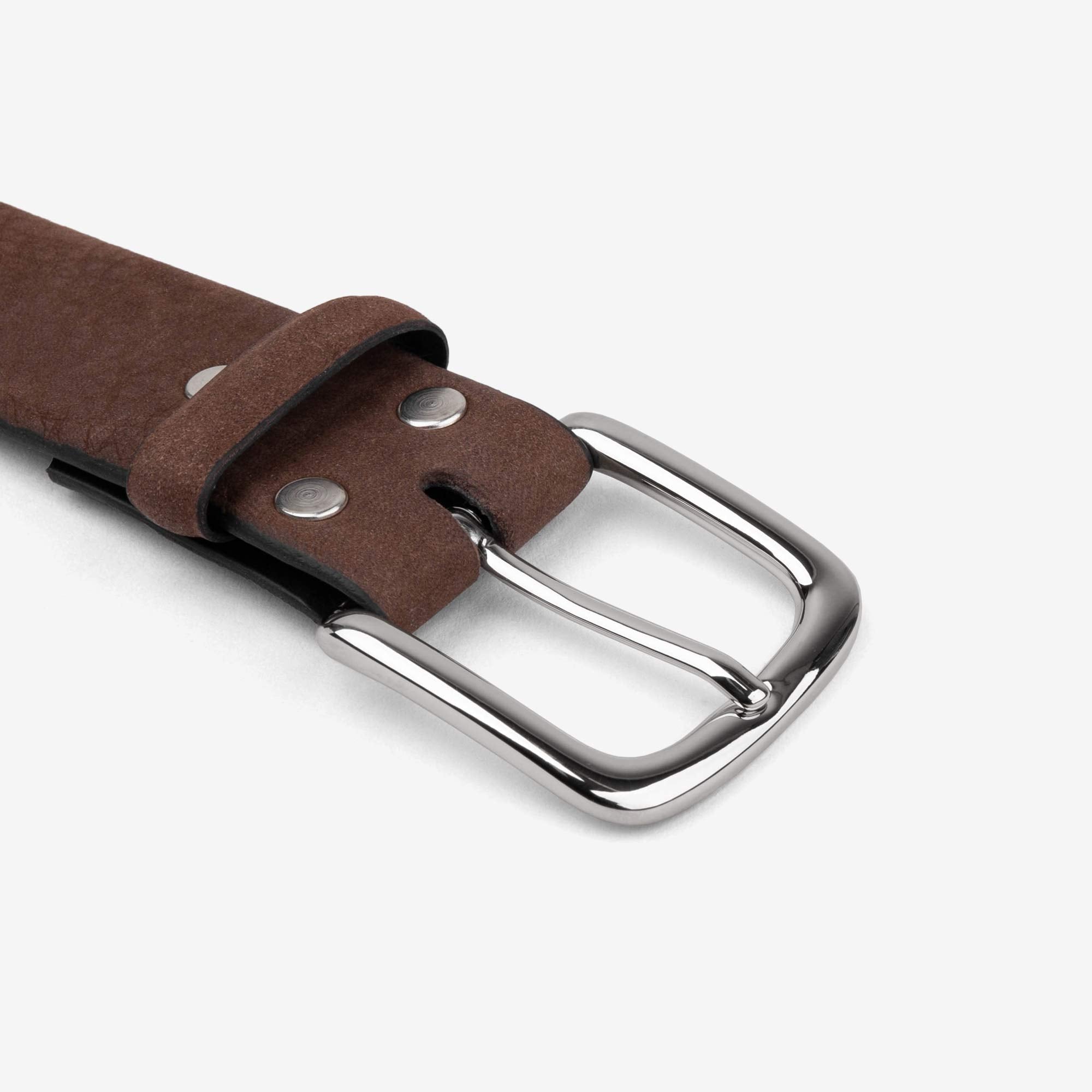 Lorenzo-Solid-Brass-Buckle-Silver-10