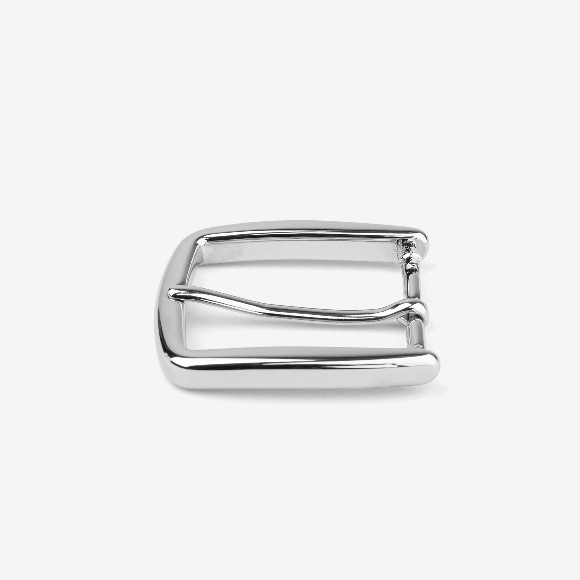 Lorenzo-Solid-Brass-Buckle-Silver-2
