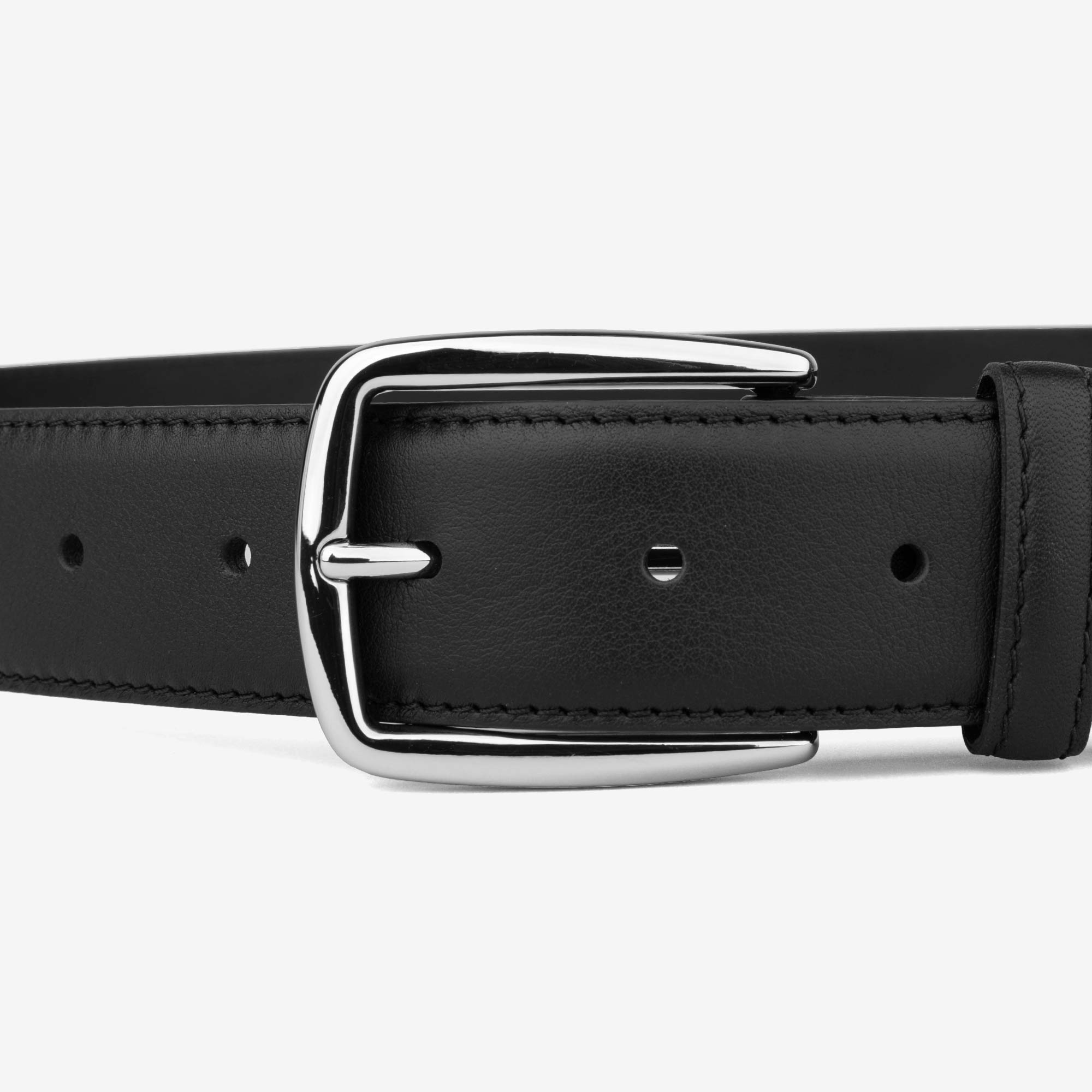 Lorenzo-Solid-Brass-Buckle-Silver-4