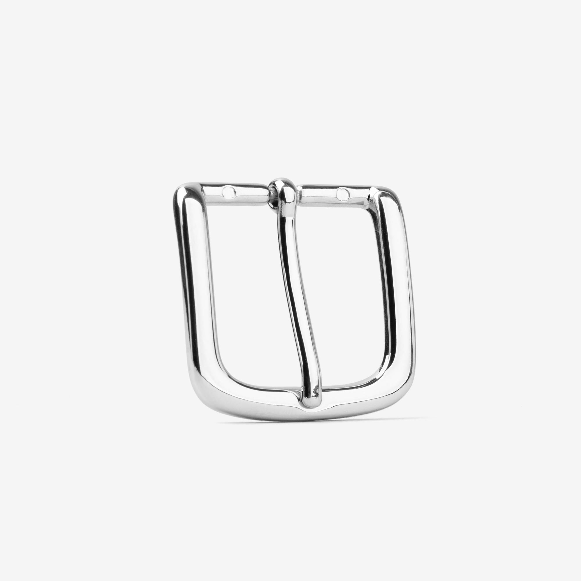 Lorenzo-Solid-Brass-Buckle-Silver-6