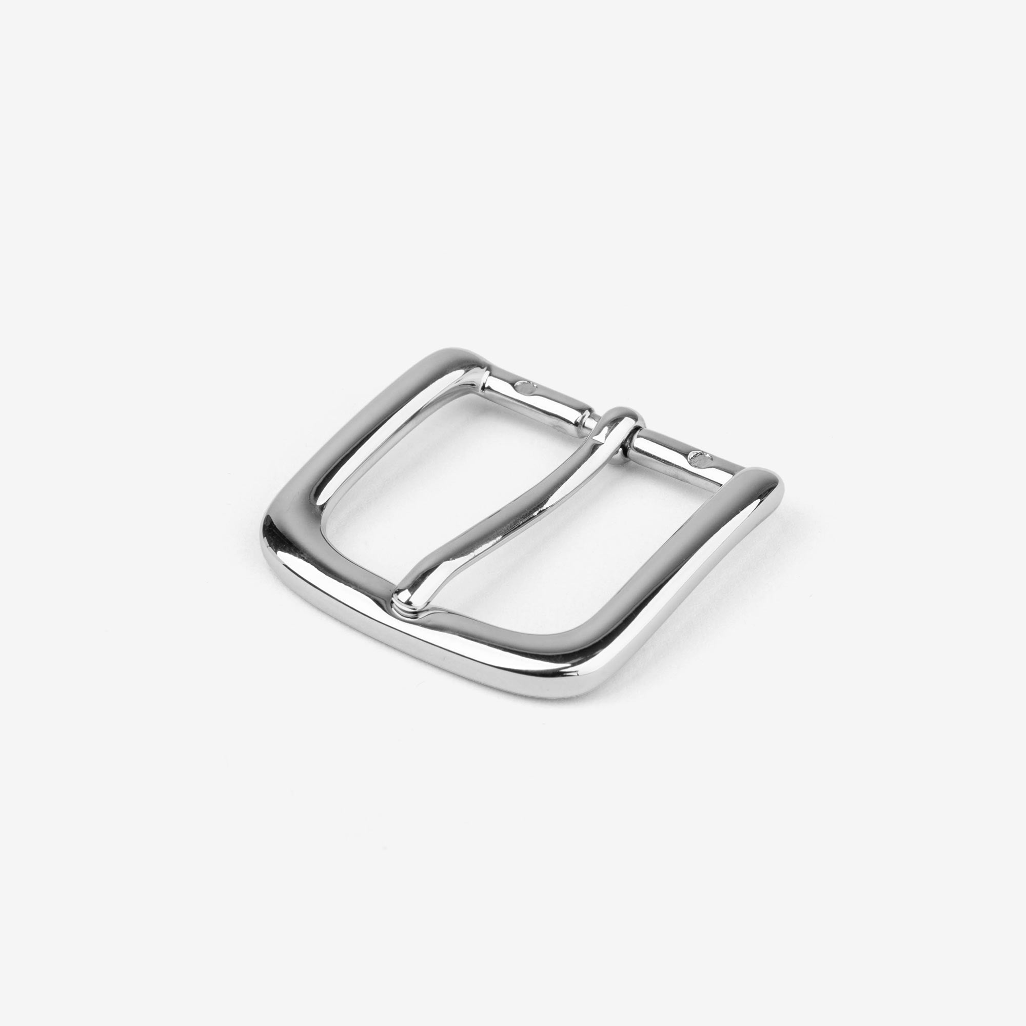 Lorenzo-Solid-Brass-Buckle-Silver-8