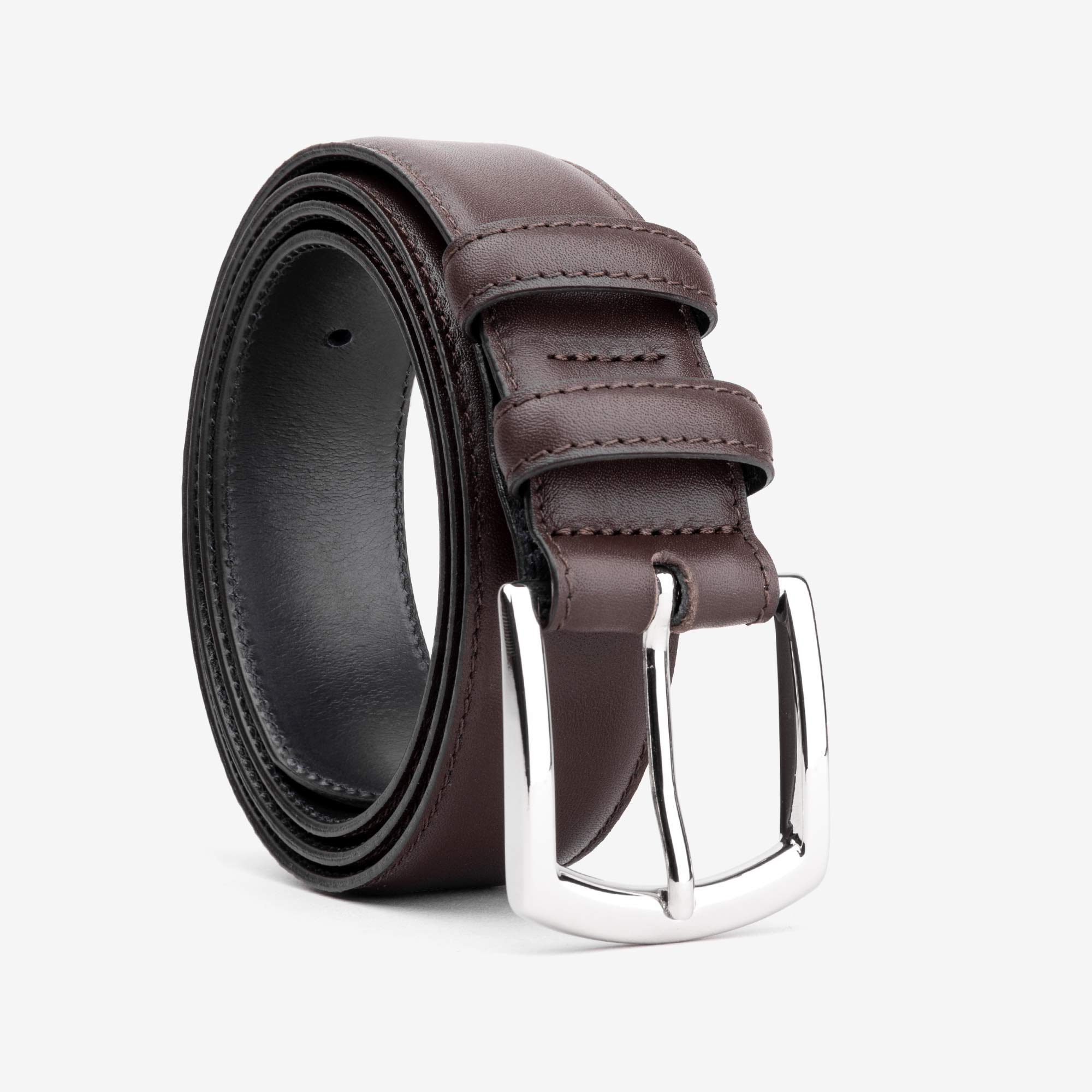 Manolo-Classic-Leather-Belt-Dark-Braun-Men-1