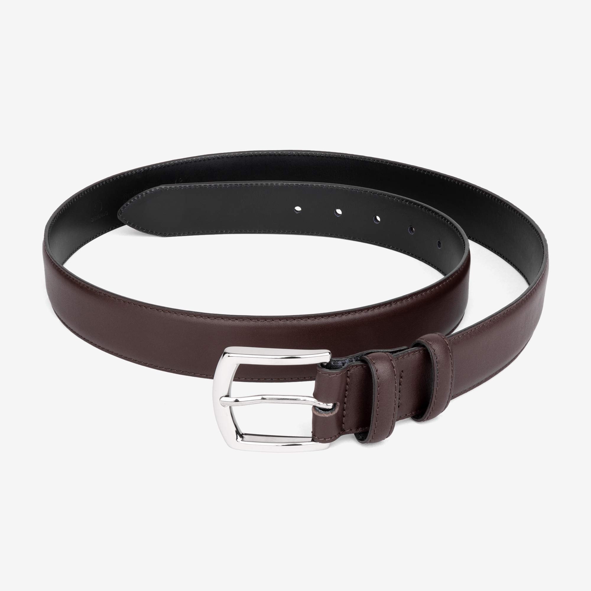 Manolo-Classic-Leather-Belt-Dark-Braun-Men-3