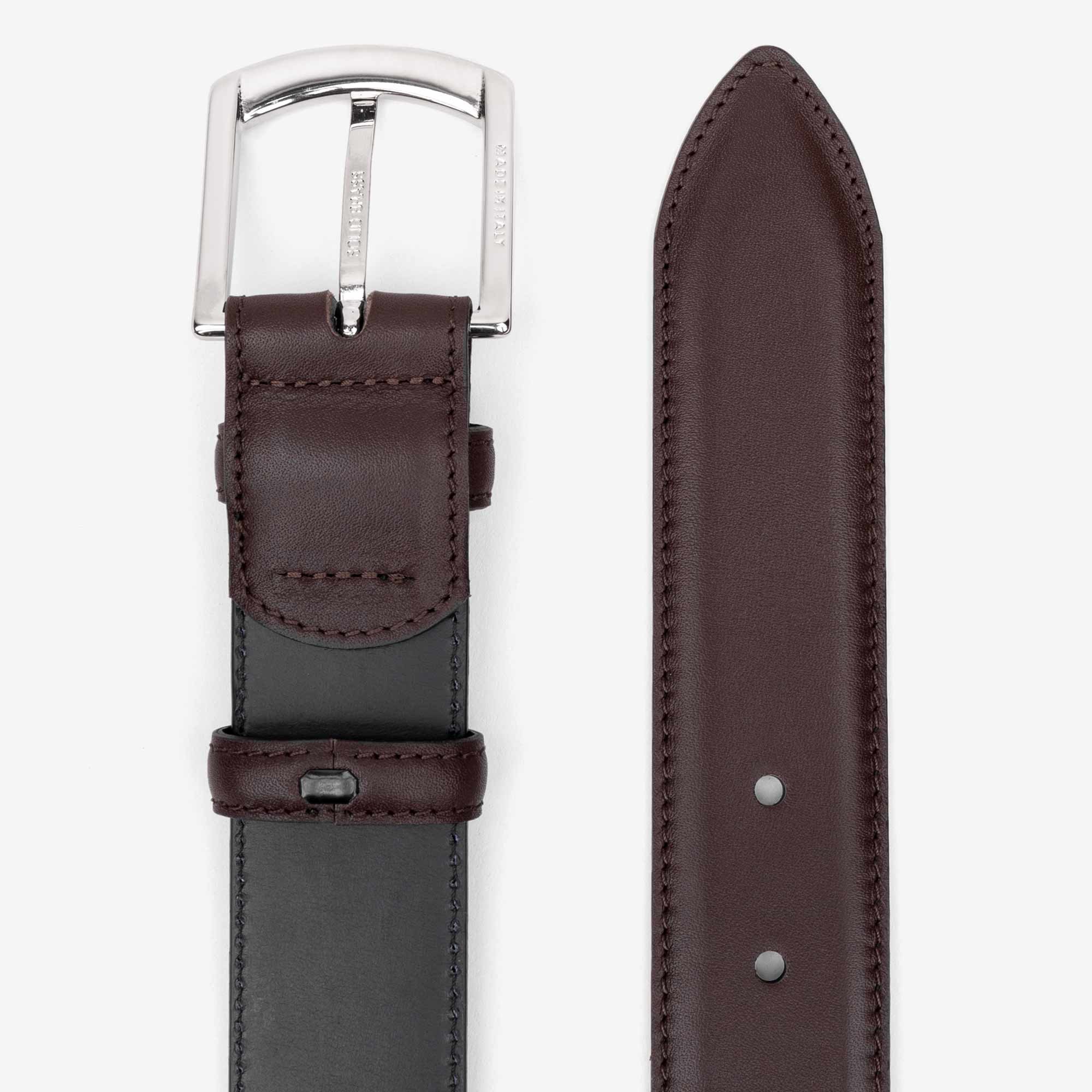 Manolo-Classic-Leather-Belt-Dark-Braun-Men-5