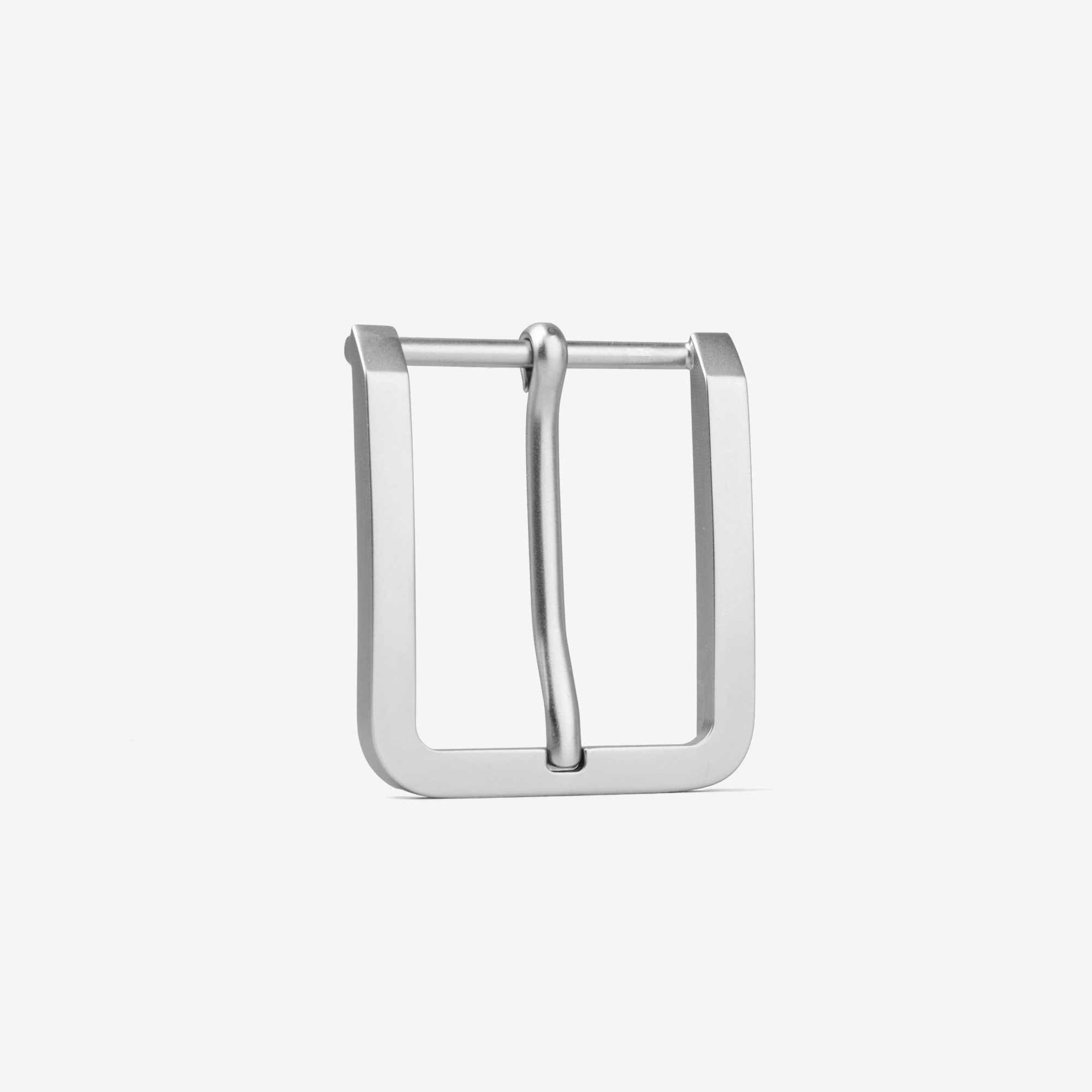 Mario-Solid-Brass-Buckle-Light-Grey-1