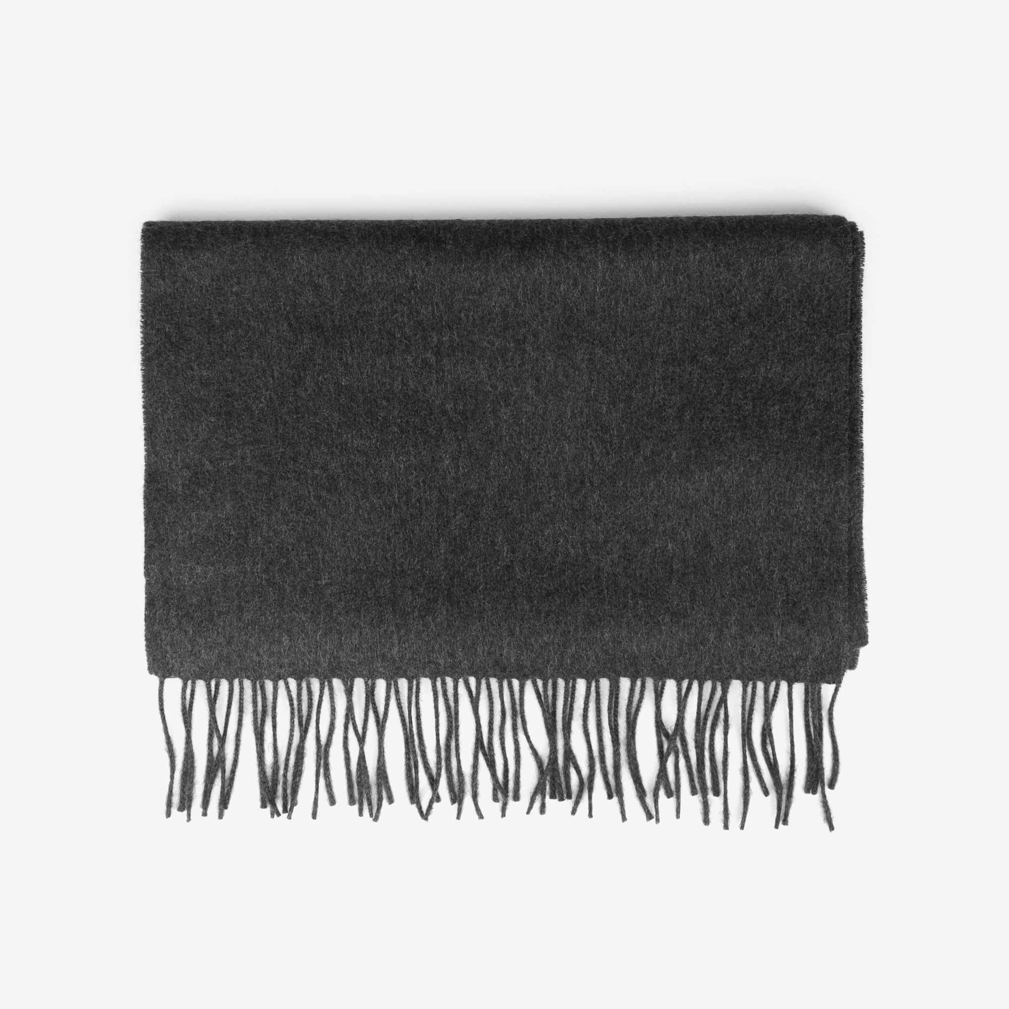 Martino-Big-Scarf-Cashmere-Dark-Grey-1
