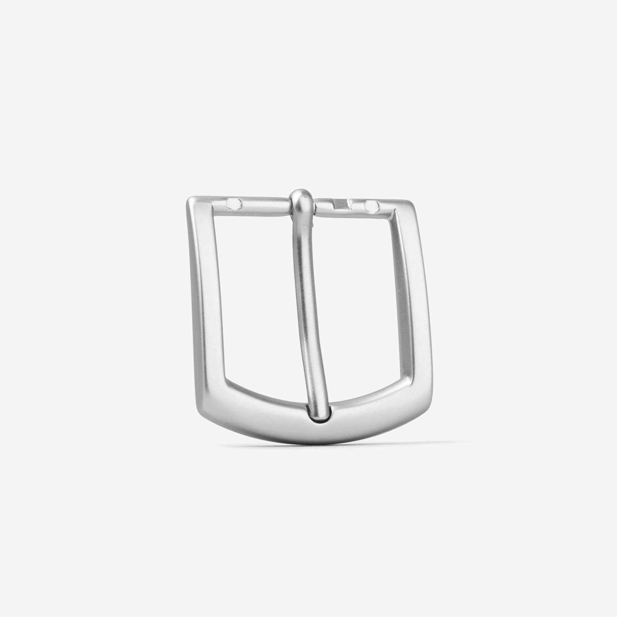 Matteo-Solid-Brass-Buckle-Matte-Light-Grey-1