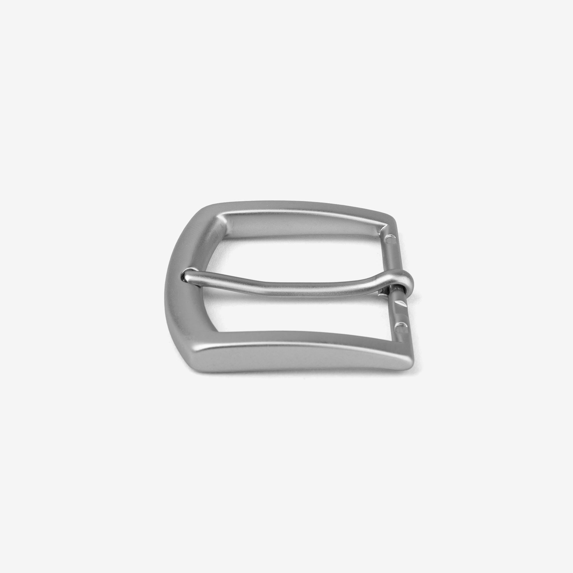 Matteo-Solid-Brass-Buckle-Matte-Light-Grey-2