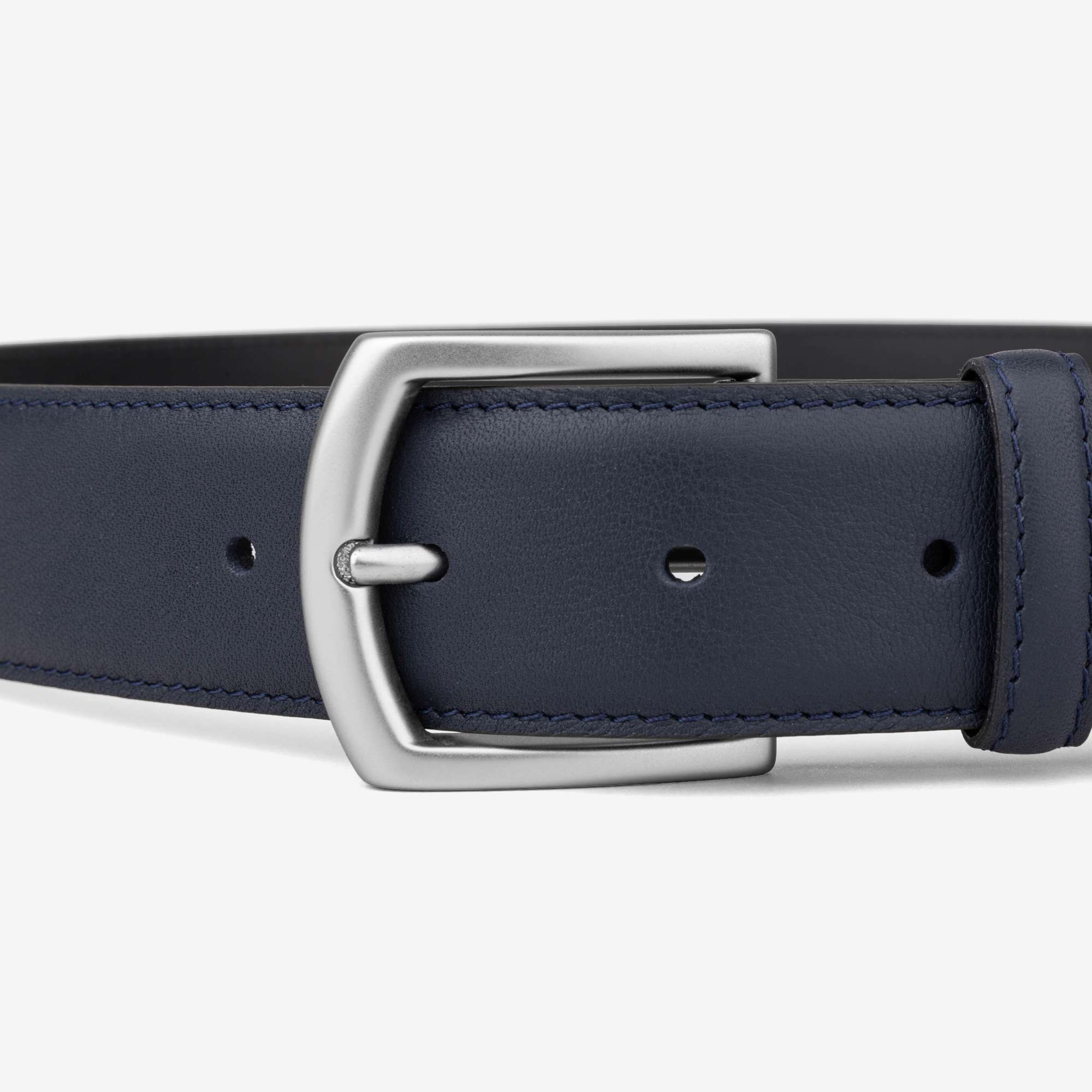 Matteo-Solid-Brass-Buckle-Matte-Light-Grey-6