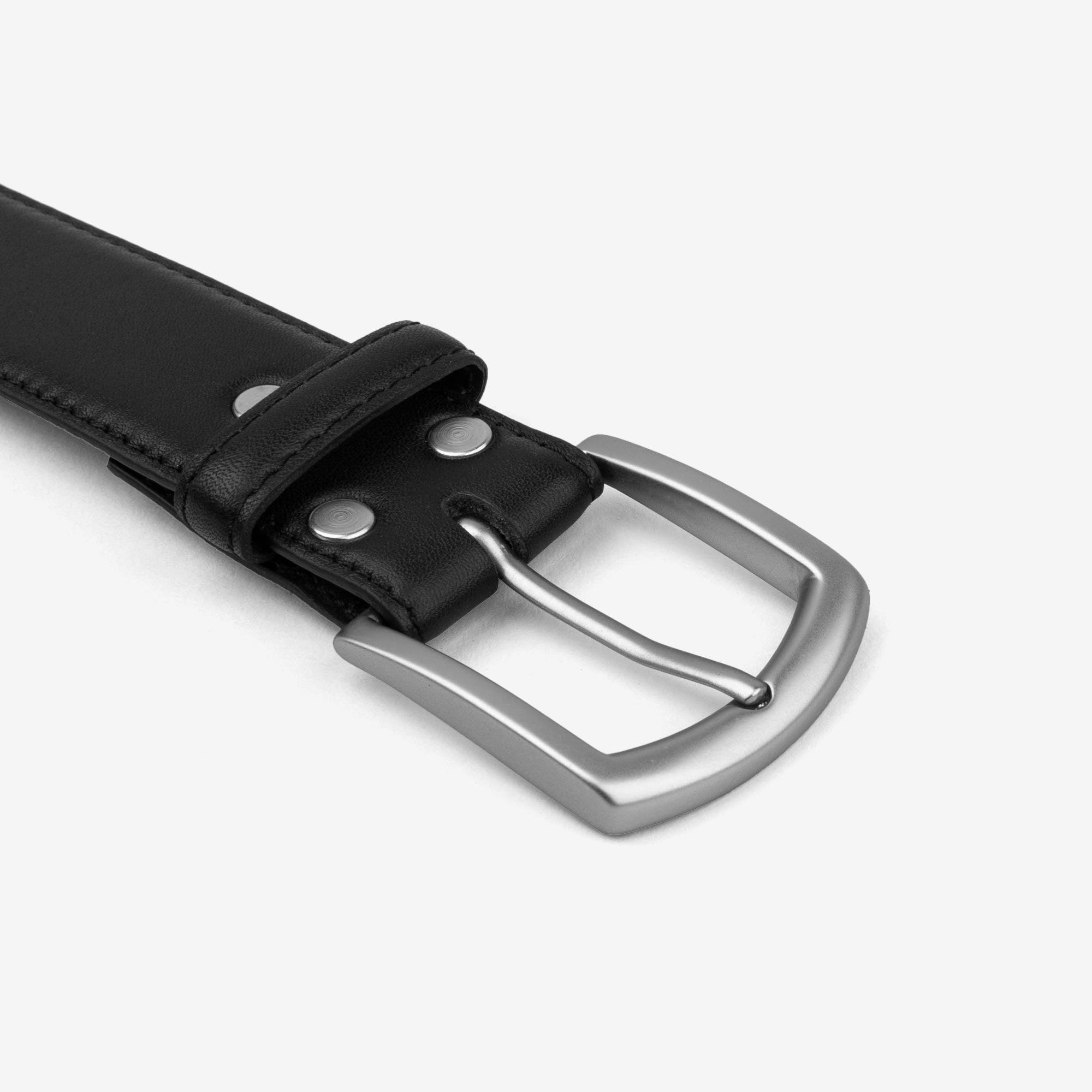 Matteo-Solid-Brass-Buckle-Matte-Light-Grey-7