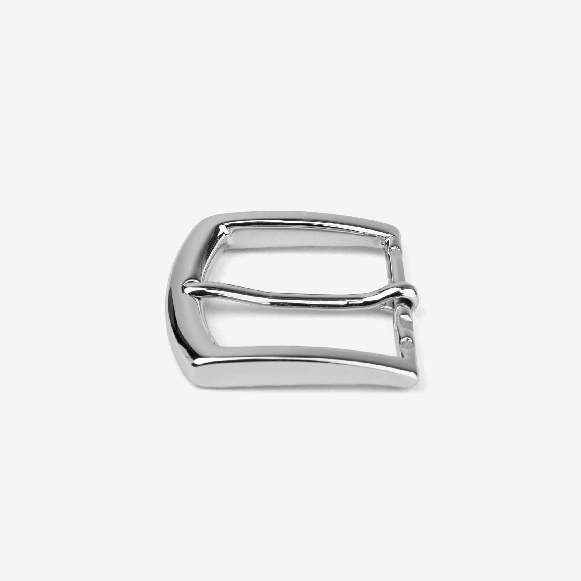 Matteo-Solid-Brass-Buckle-Silver-2