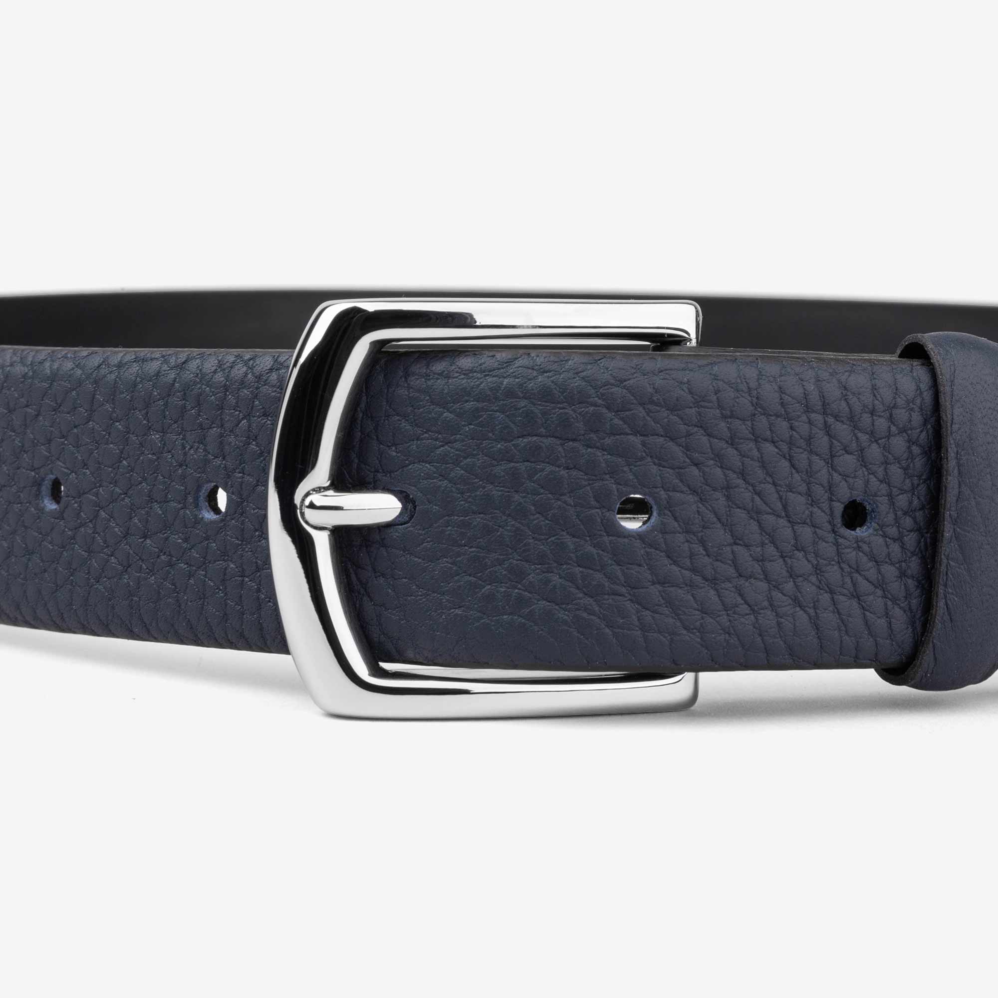 Matteo-Solid-Brass-Buckle-Silver-4
