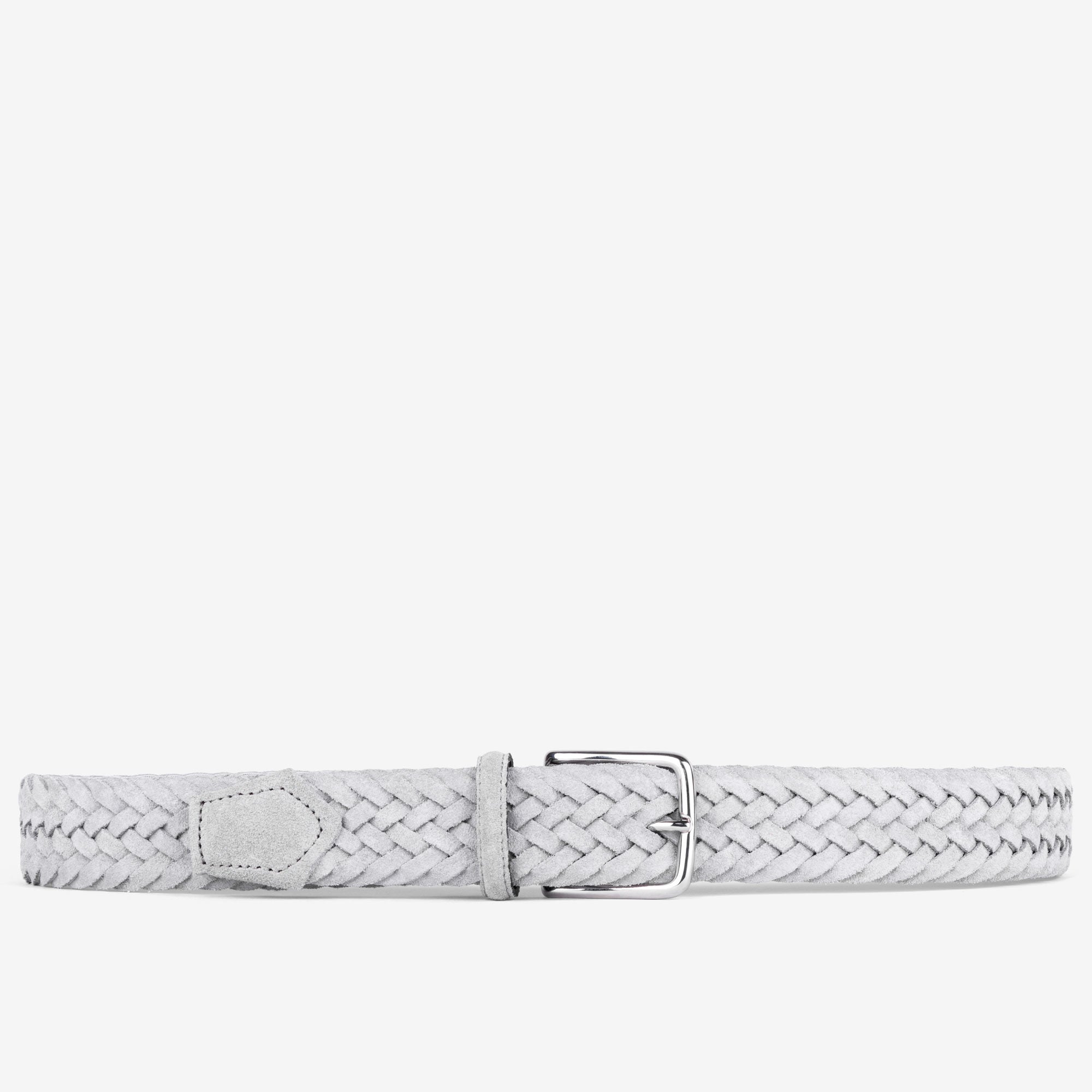 Norberto-Braided-Suede-Belt-Grey-Men-13