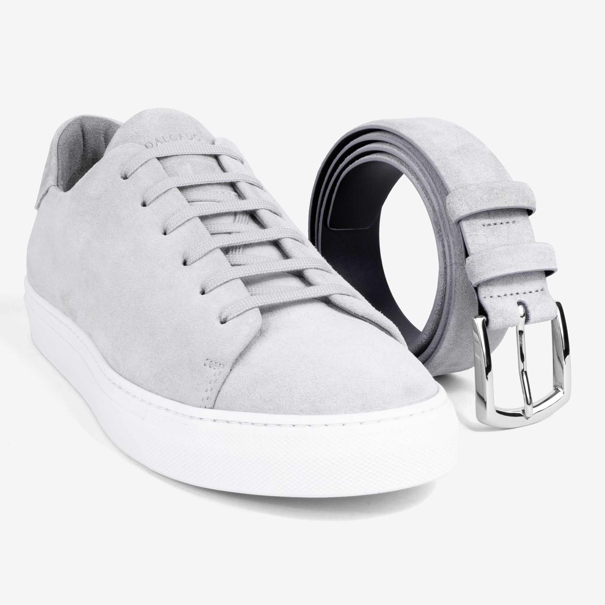 Norberto-Suede-Sneaker-Grey-Men-14