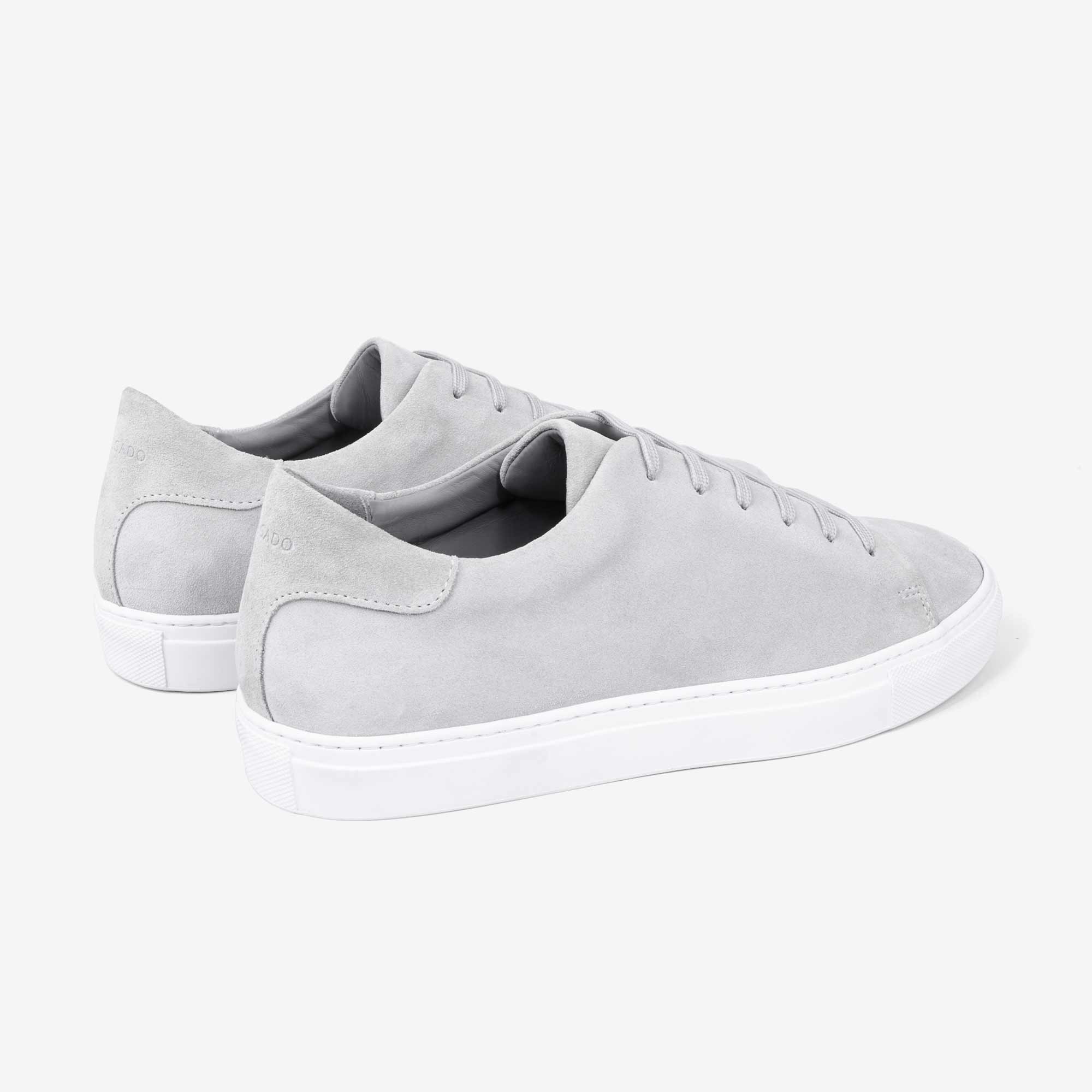 Norberto-Suede-Sneaker-Grey-Men-4