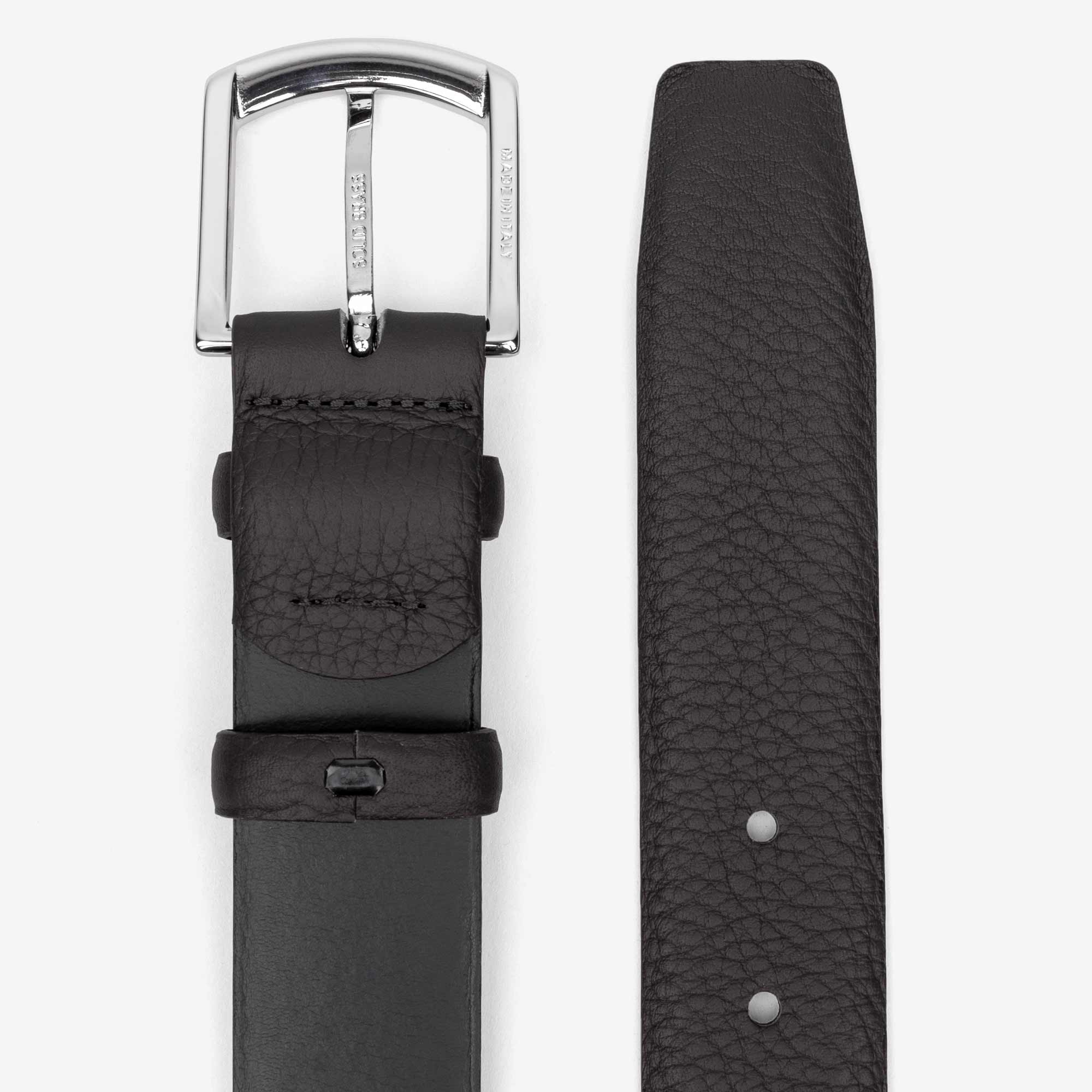Olivier-Classic-Leather-Belt-New-Brown-Men-10